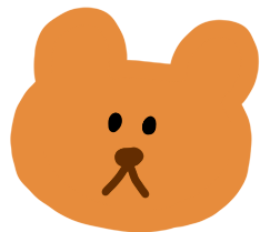 客製化下單區（先聊聊後再下單）