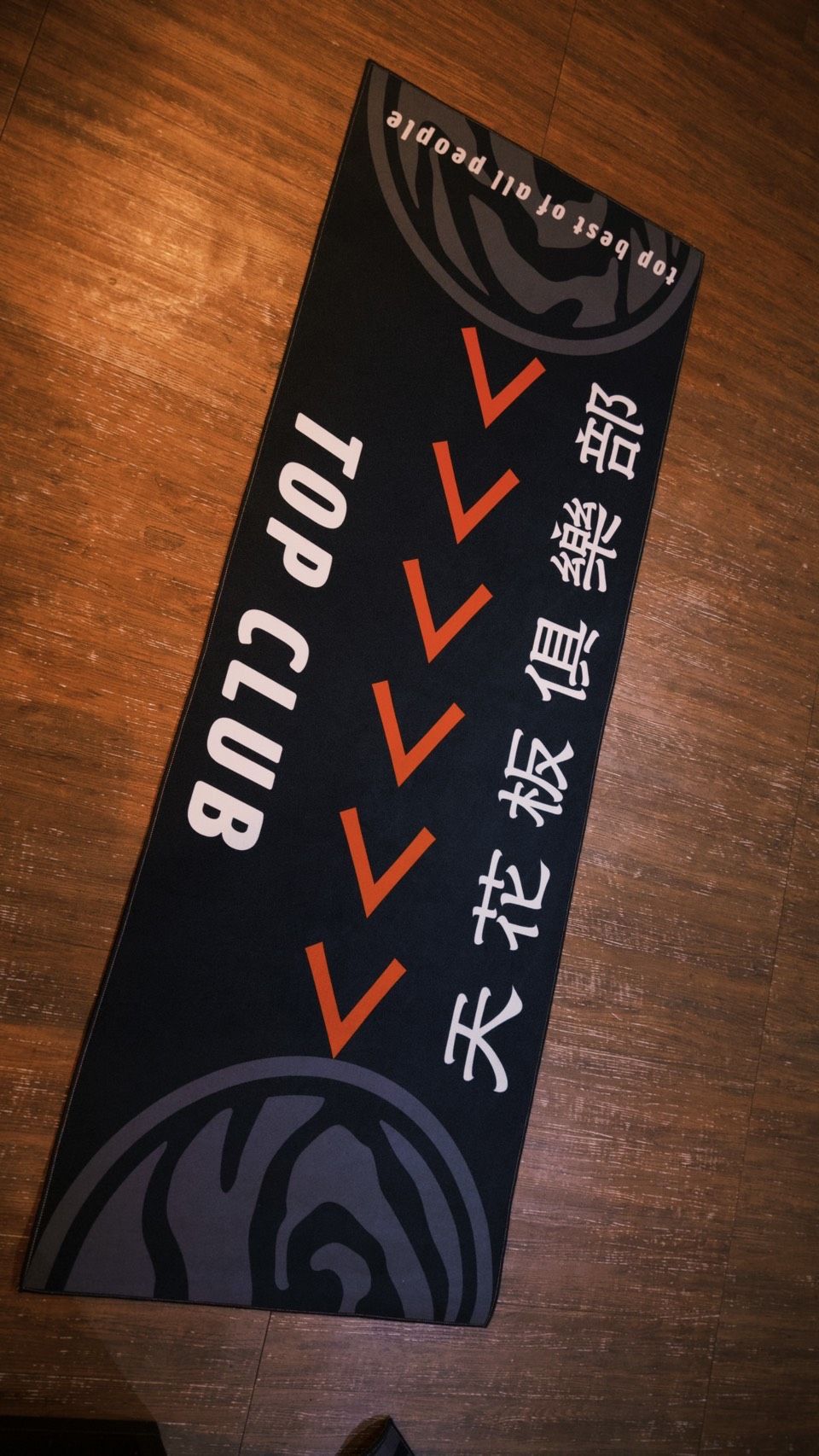 TOP 駐車墊（下單此商品請選宅配）