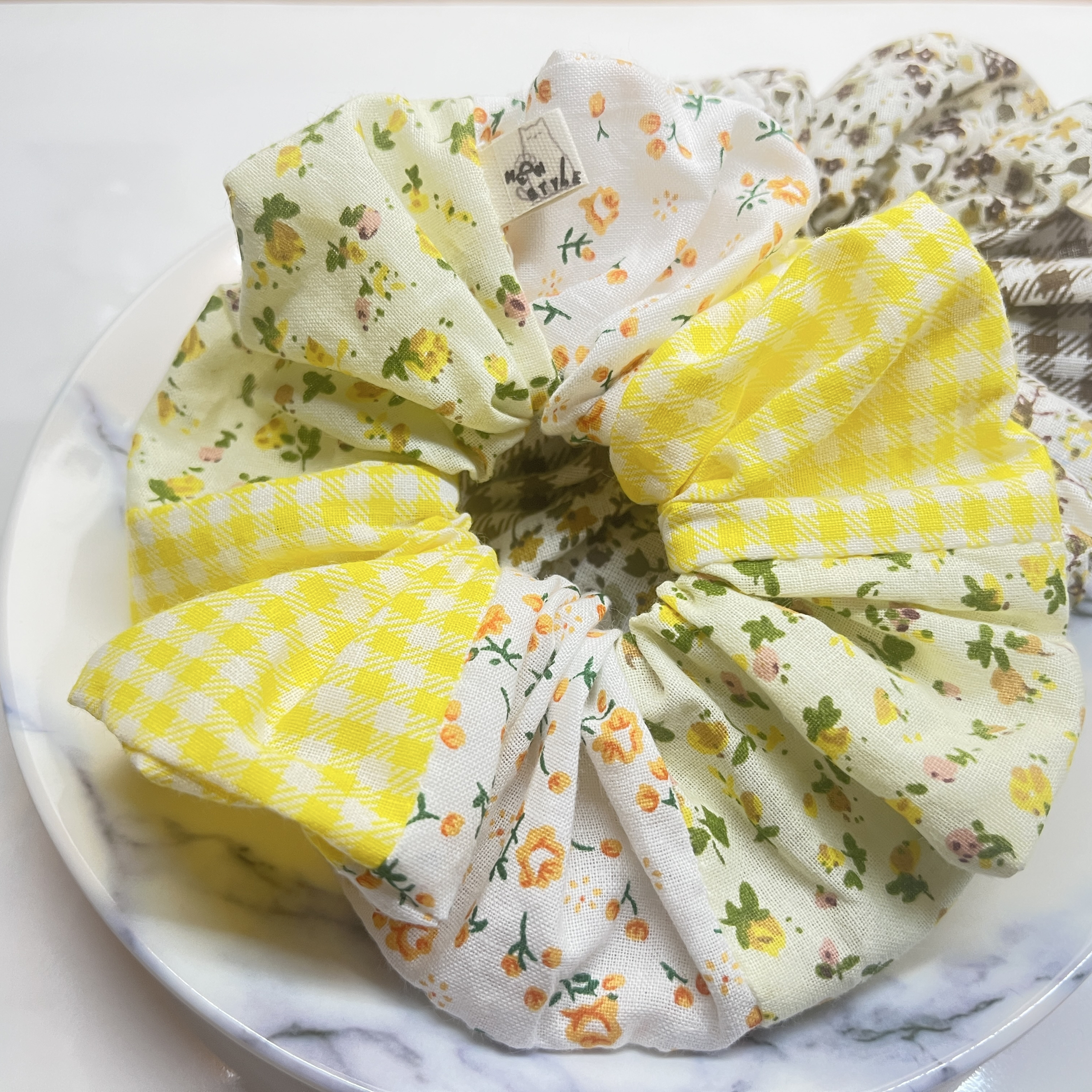 圖片 4