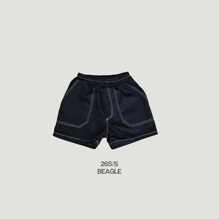 現貨💫牛仔短褲💫