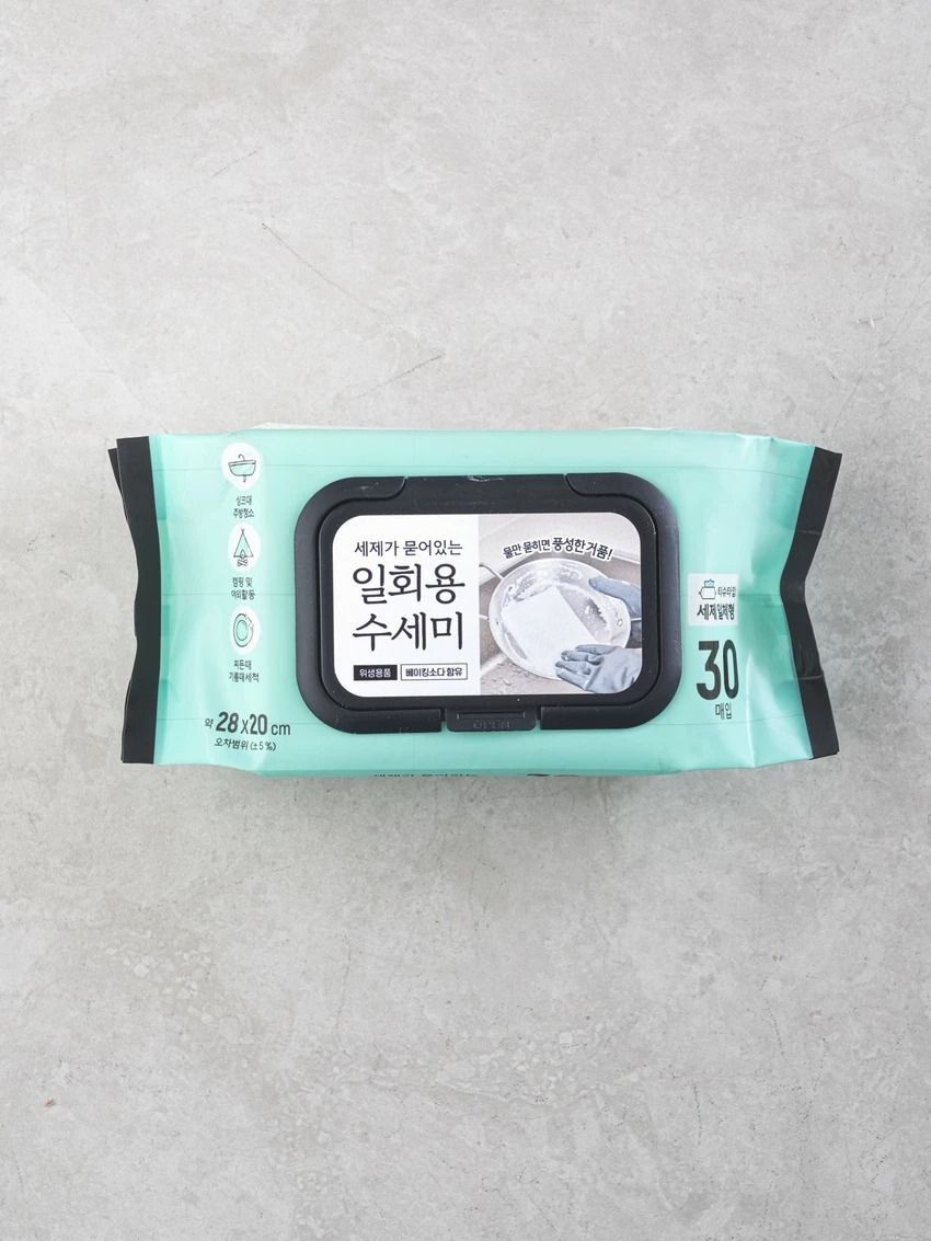 #現貨#韓國大創商品