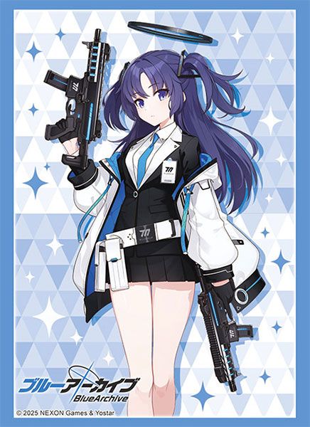 官方卡套