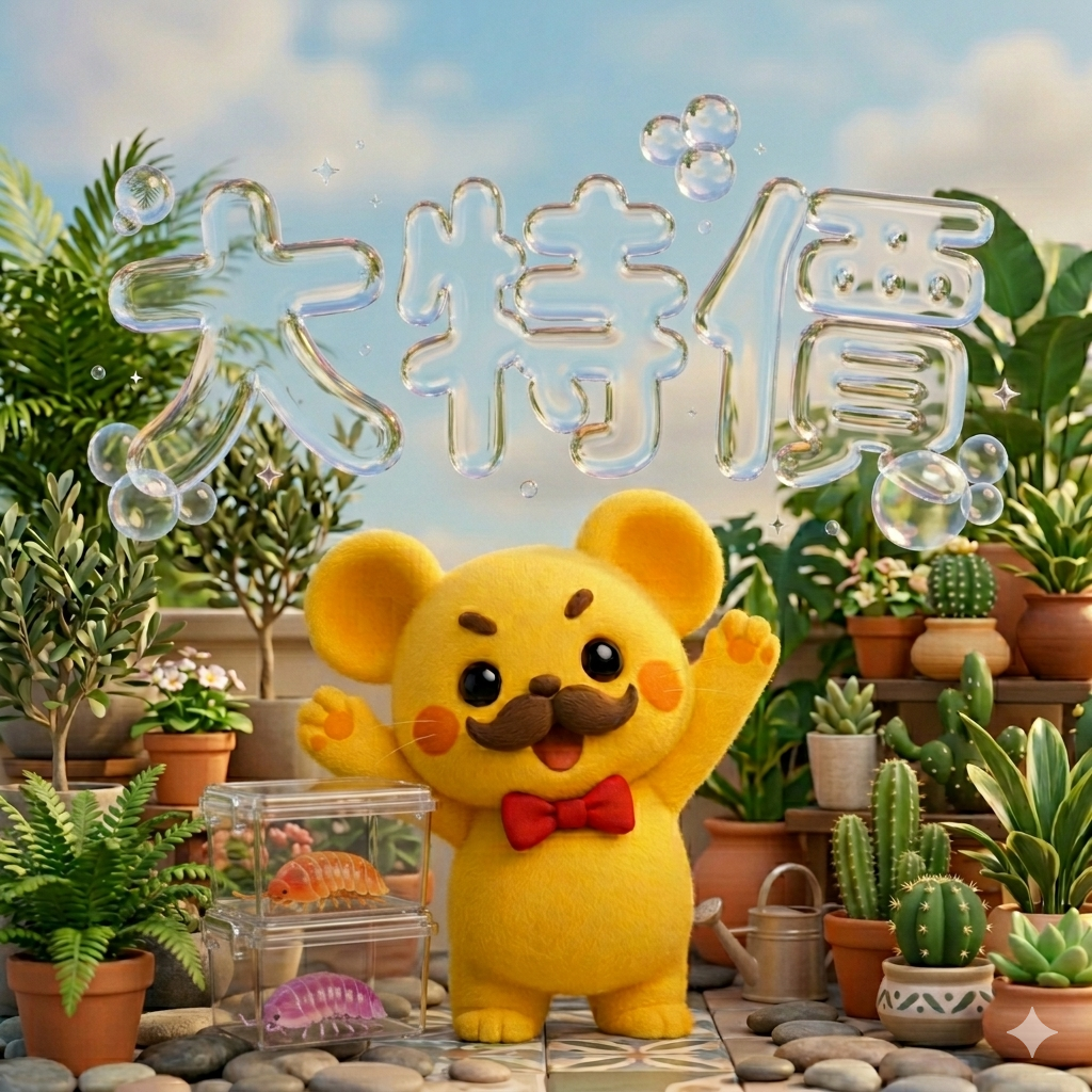 本週特價區
