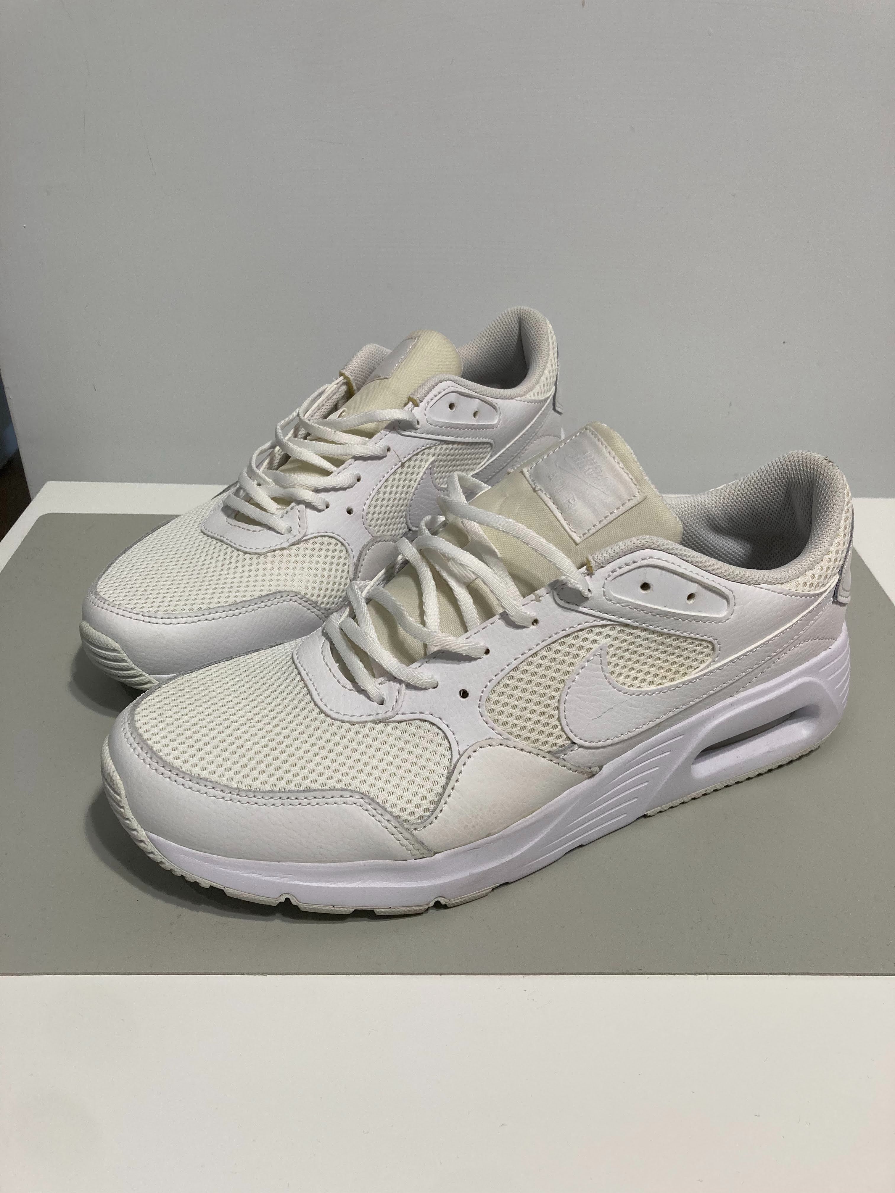 Nike AIR MAX US 11 28cm