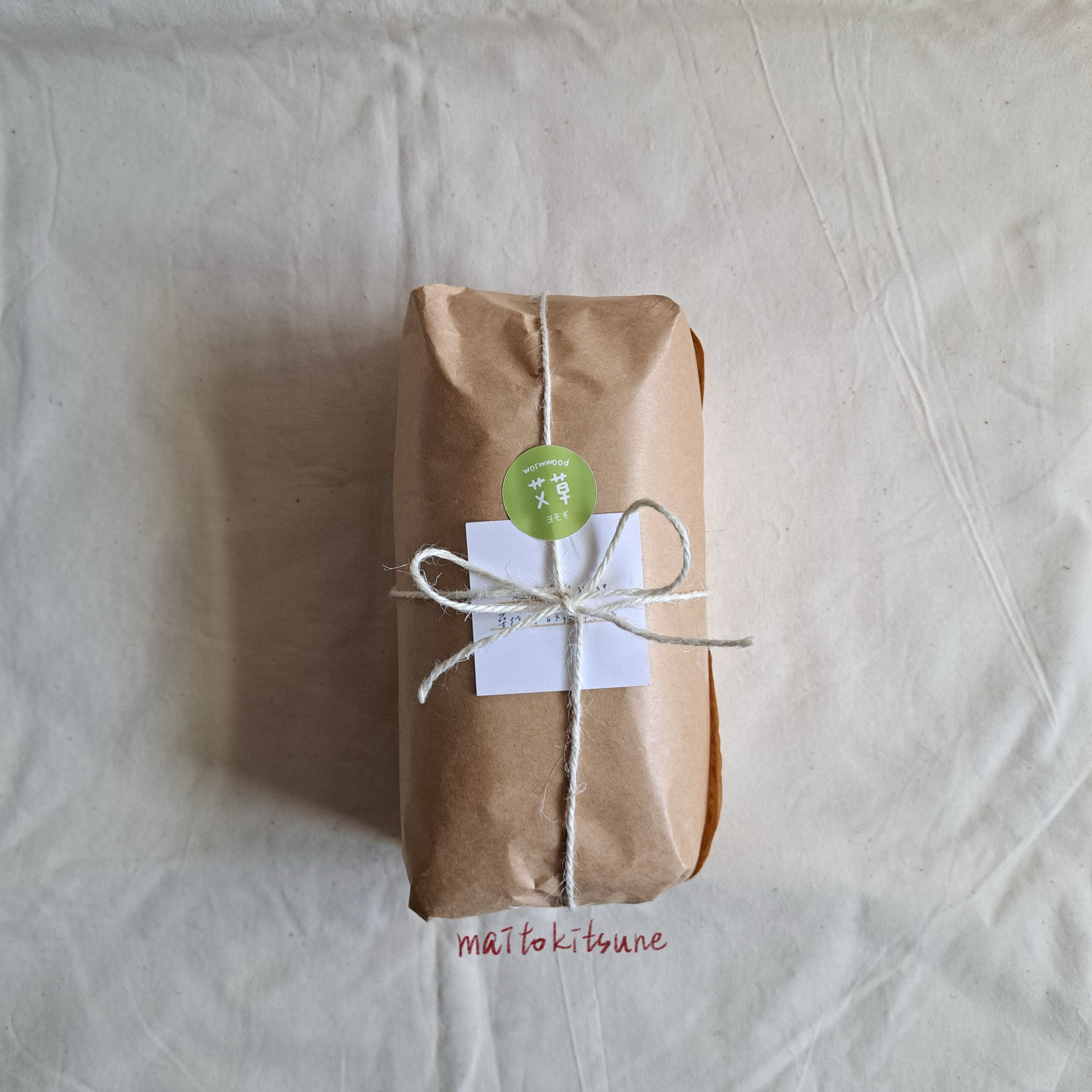 厚潤系米磅 無添加泡打粉 蛋素 （約370g±5%）