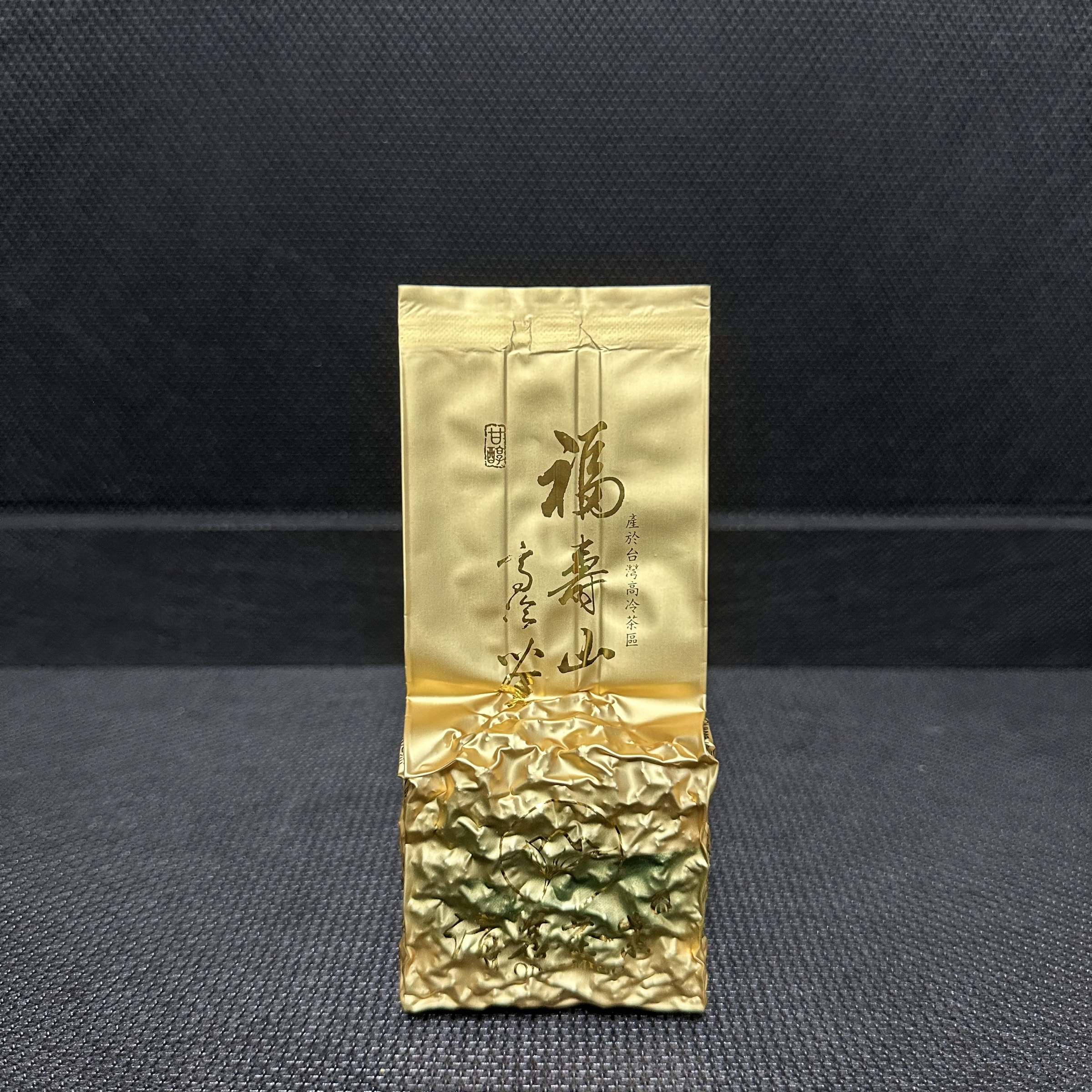 精選福壽-115春