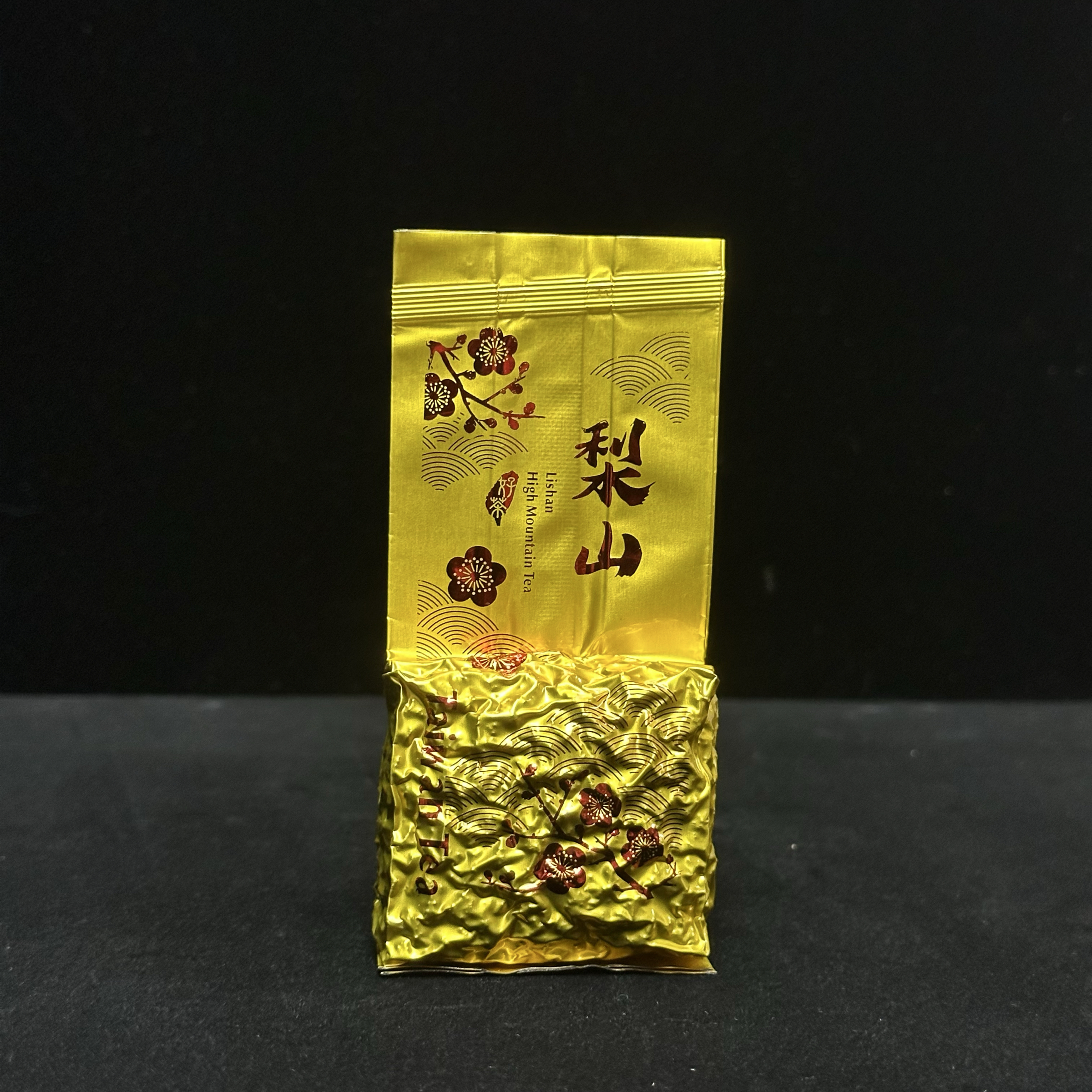 新家陽-115春