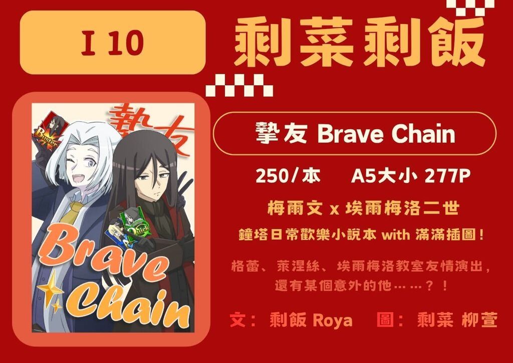 CWT場後通販 小說本