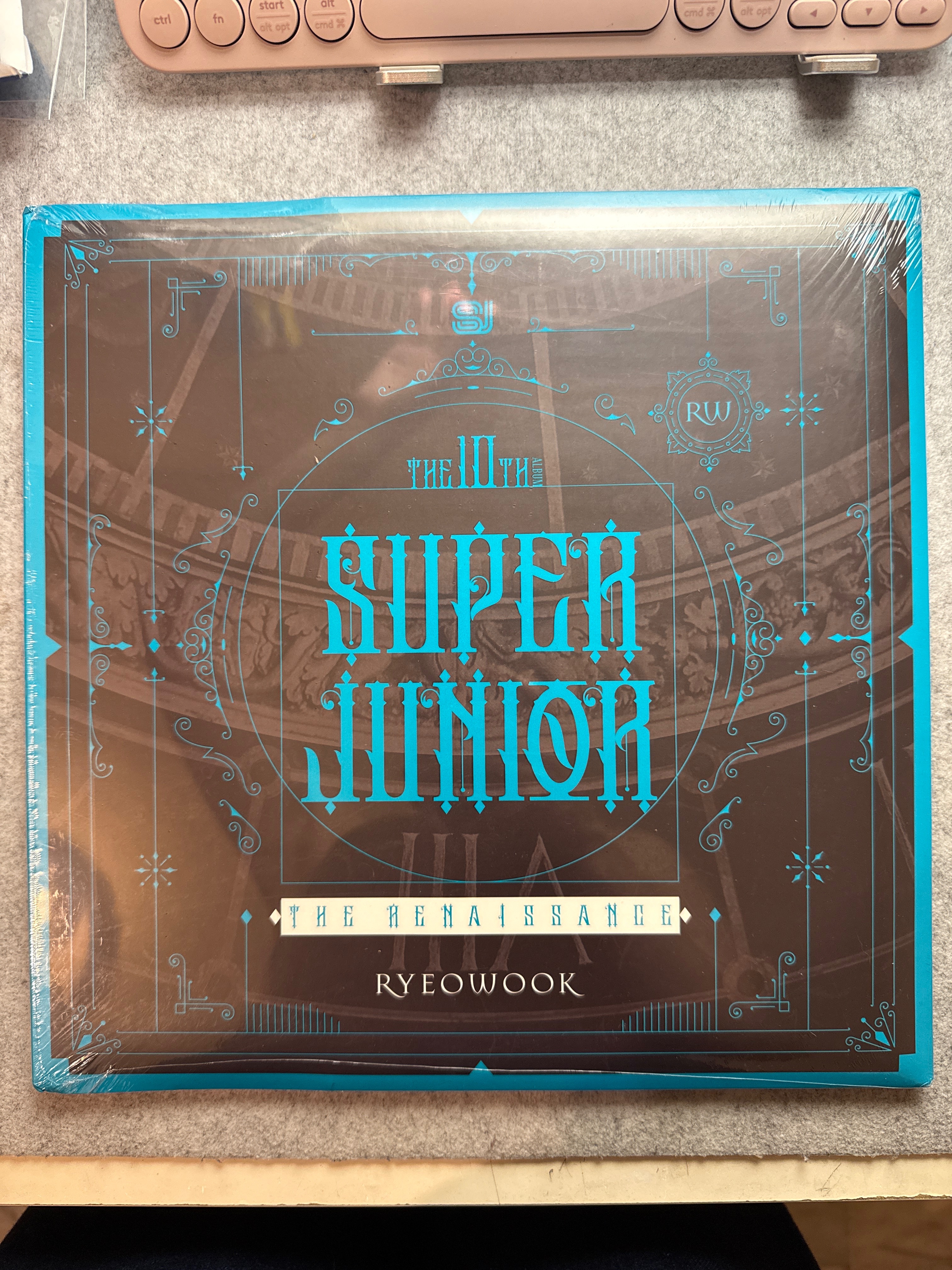 日本FC/SuperStar/其他