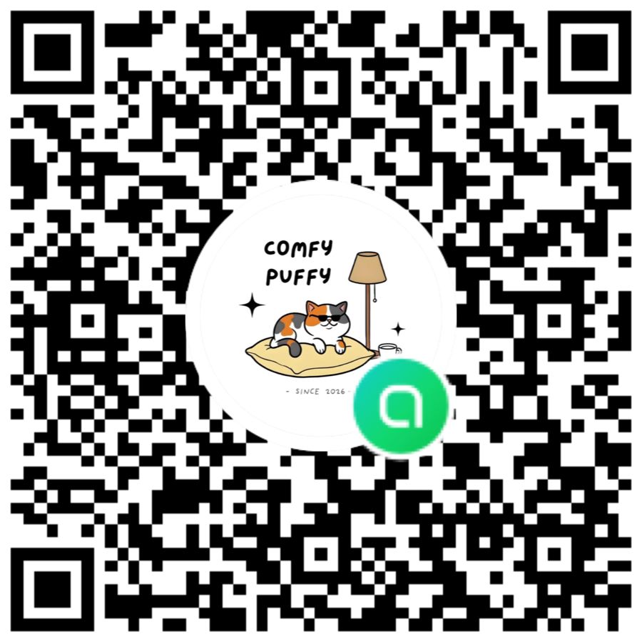 新品公告（資訊欄請勿下單）