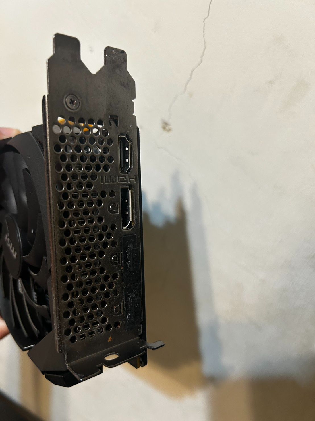 3060Ti
