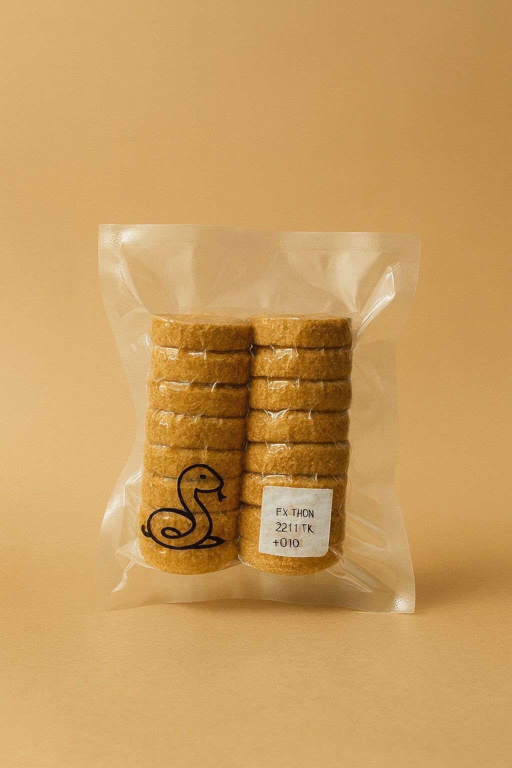 常溫商品