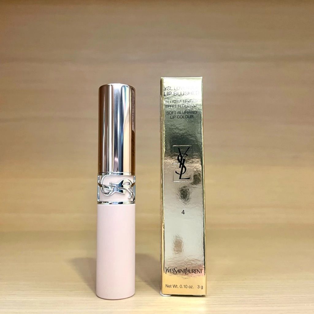 YSL