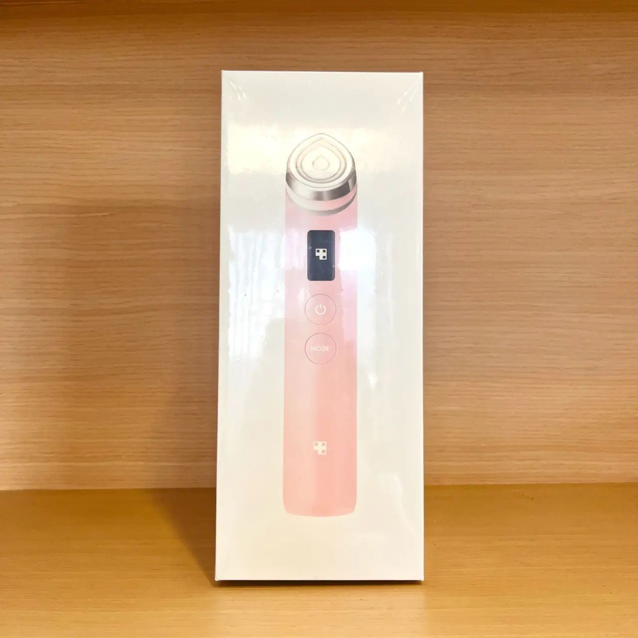 Medicube