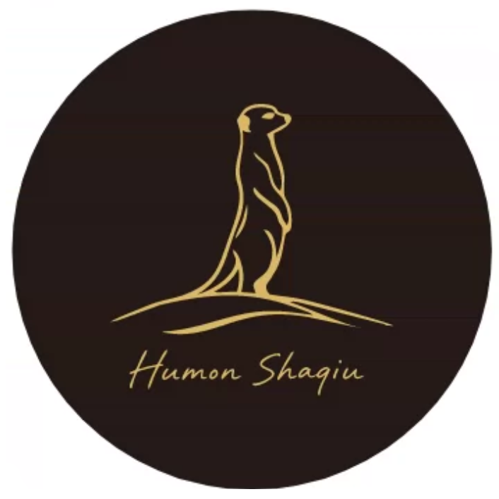 HUMON🔥不及格商品盲盒✨  ＂下單前請先詳閱商品描述＂