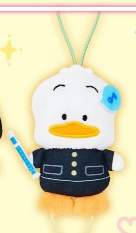 3月平成系列