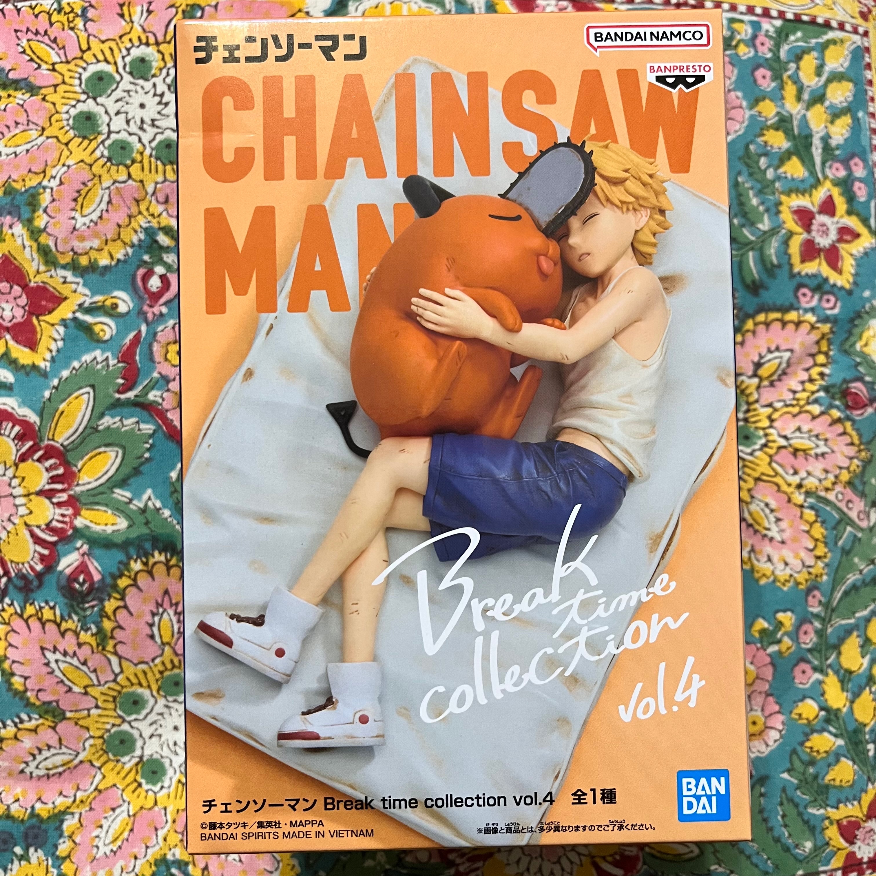小淀治＆波奇塔景品