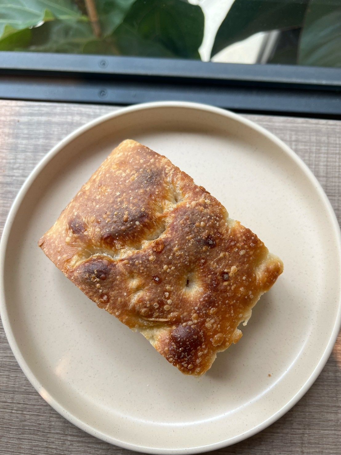 佛卡夏系列