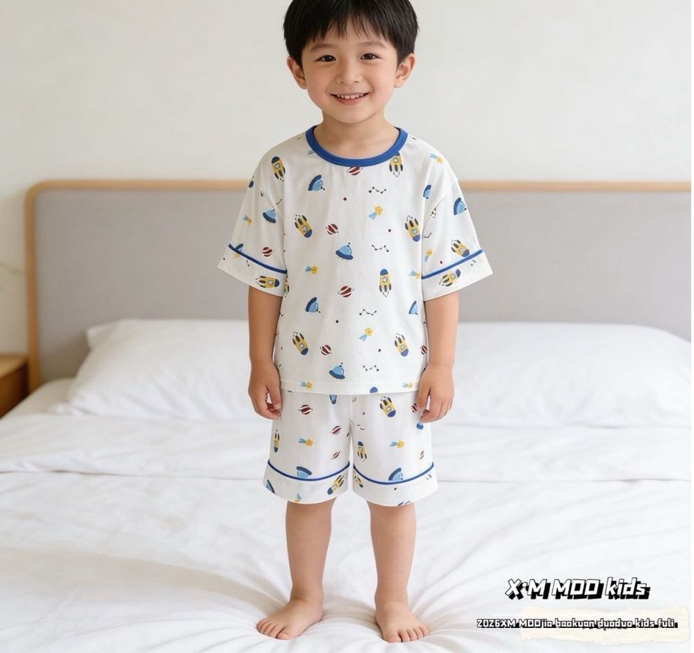 P29	居家套裝