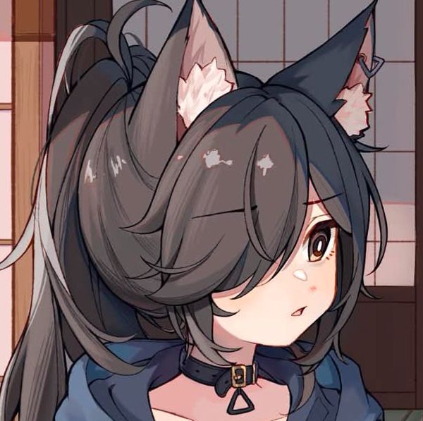 【熱風夜歌】個人周邊
