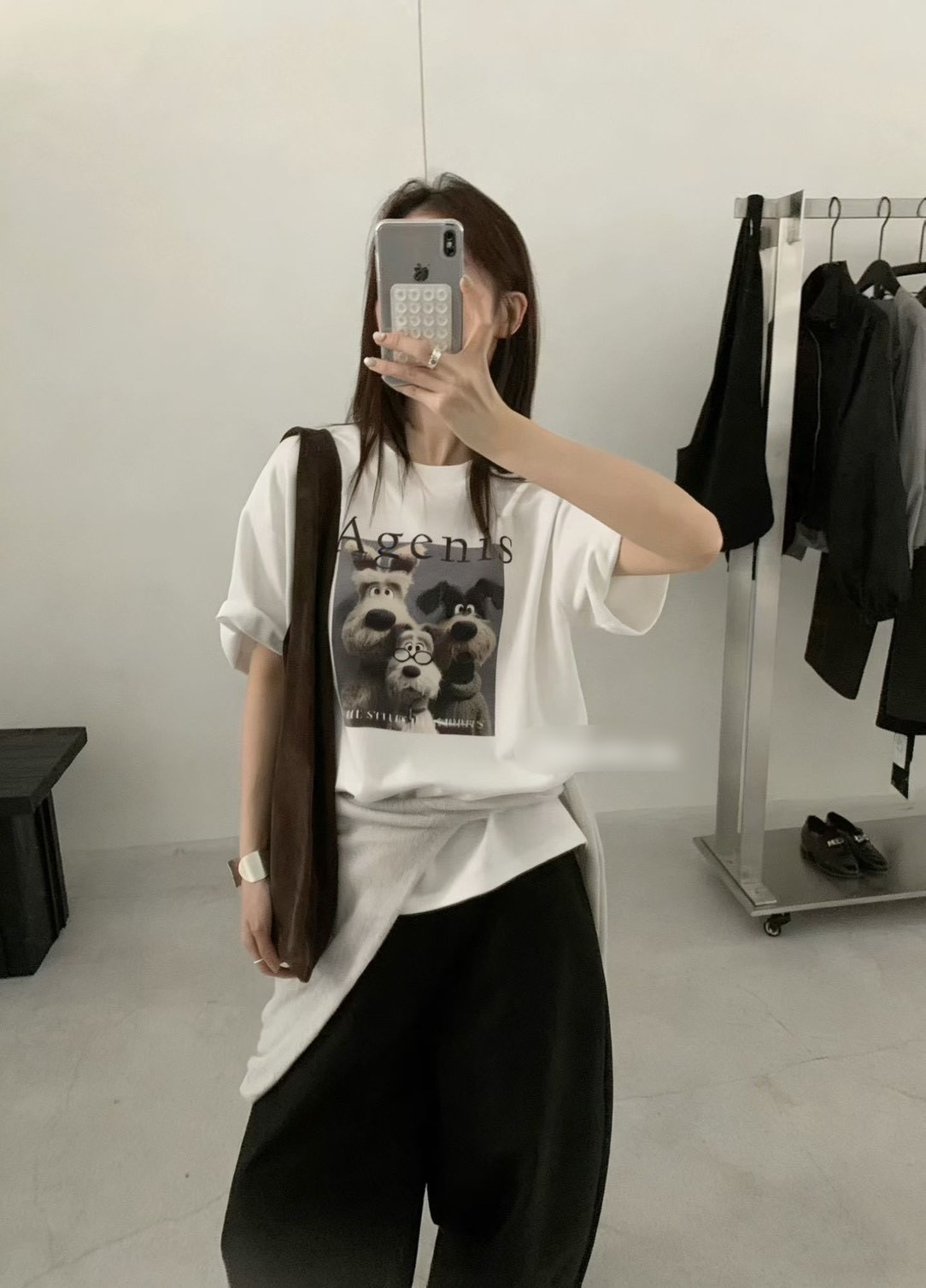 酷狗T