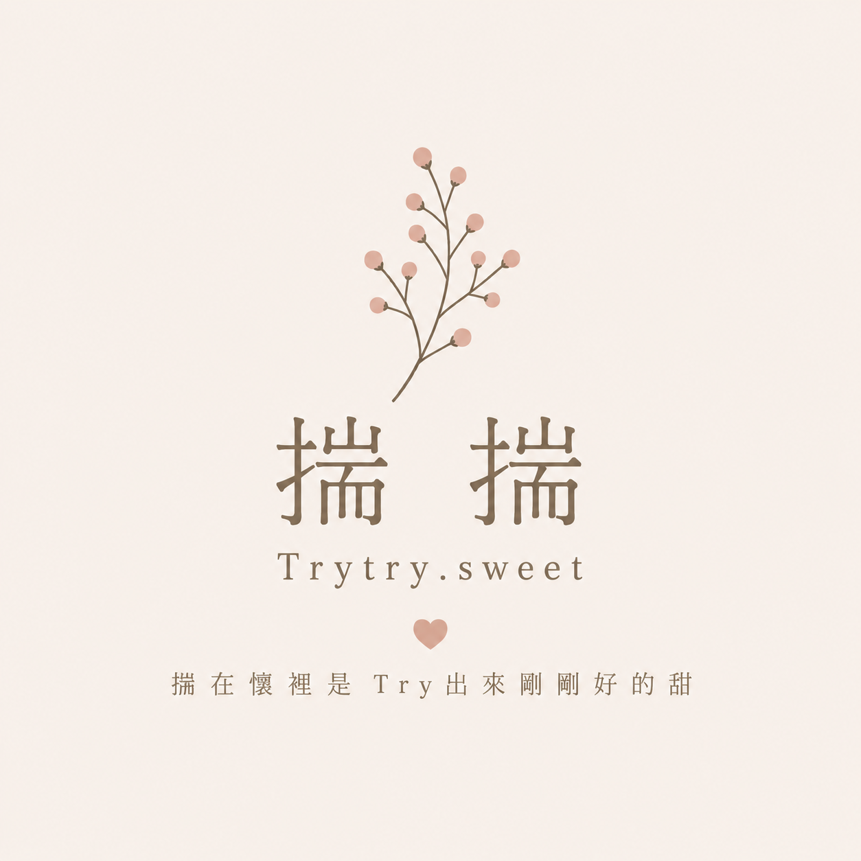 客製化-免運加購