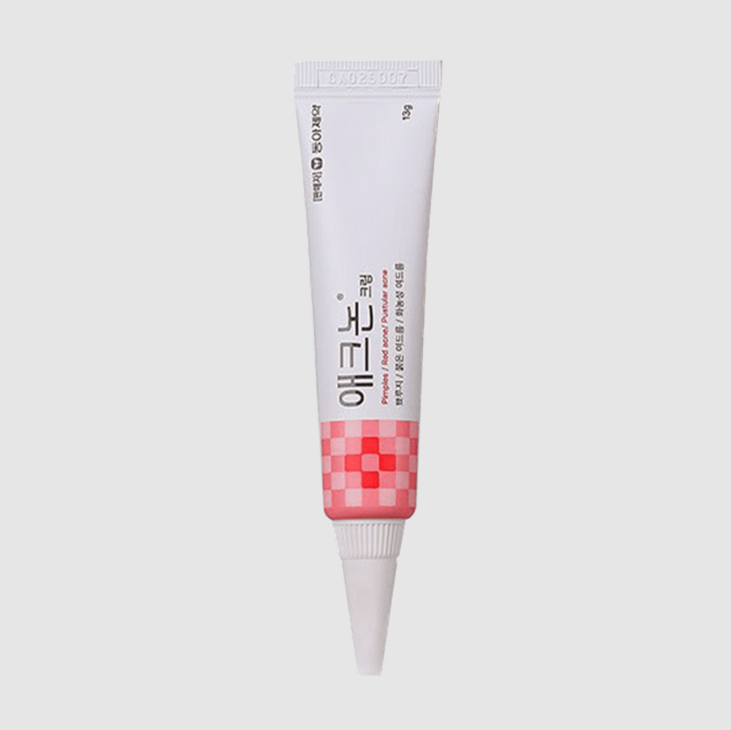 Aclean Cream 痘痘修護霜