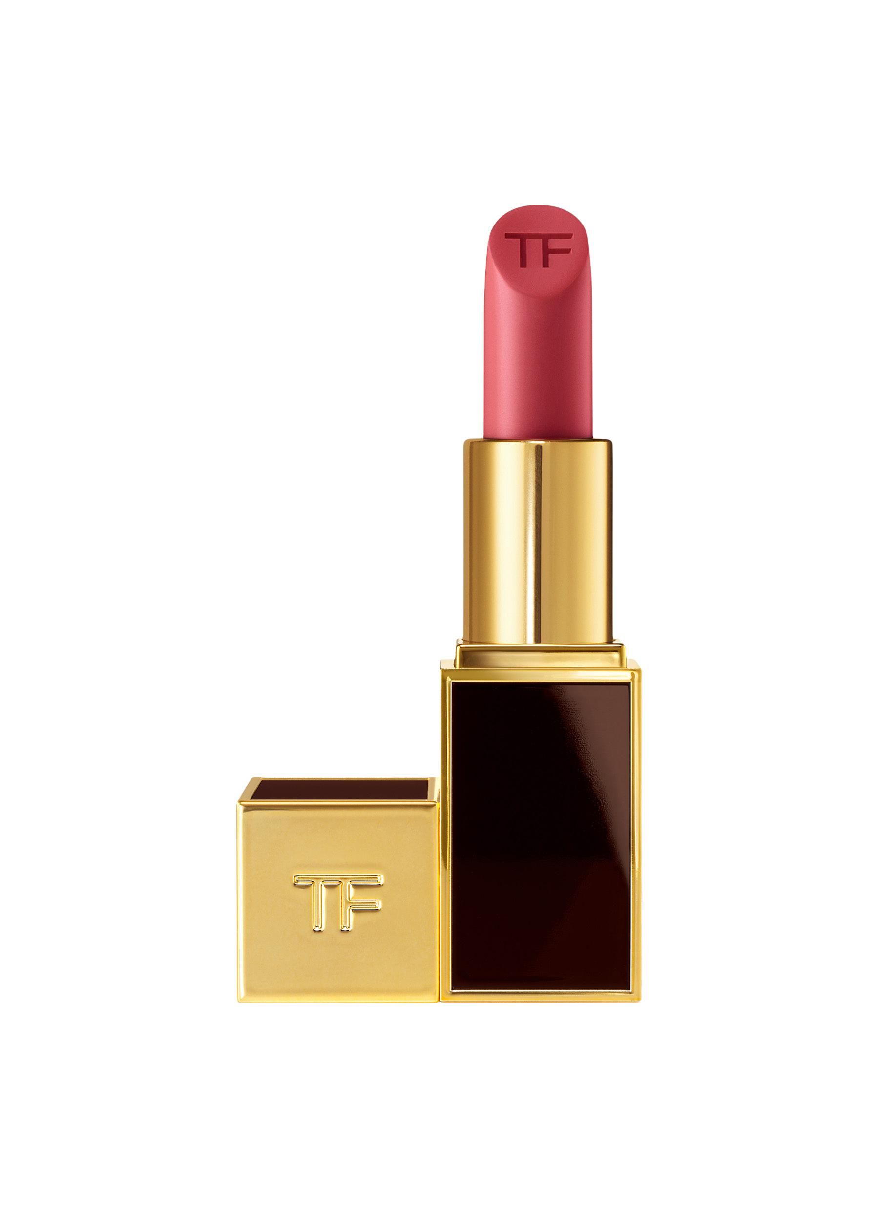 Tom Ford 新烈焰幻魅唇膏