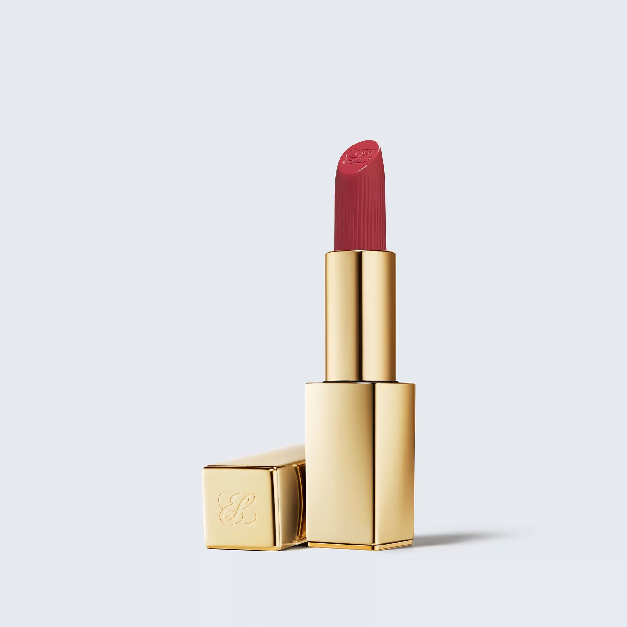 Estee Lauder Pure Color絕美奢潤精萃唇膏