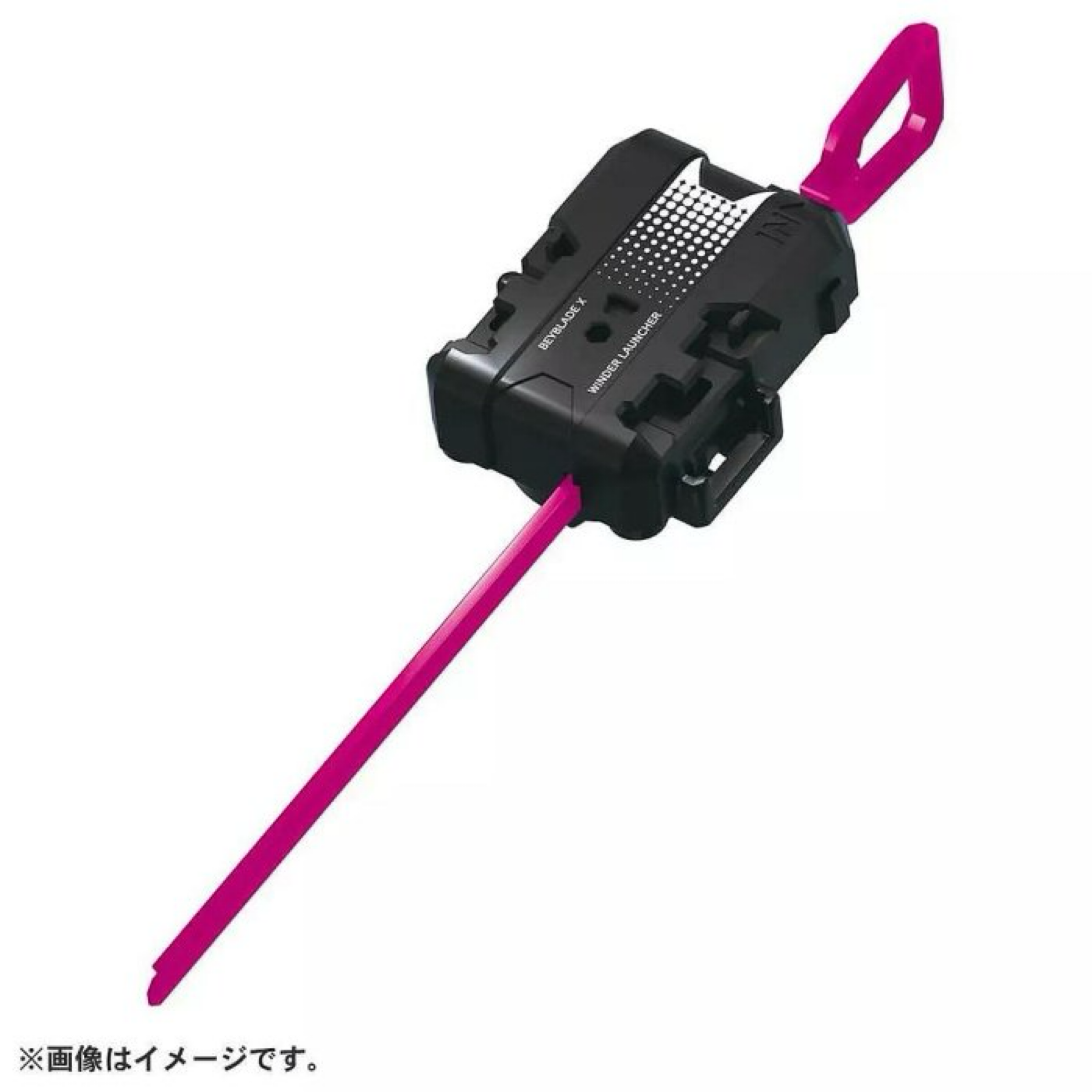 CX-13 龍王閃擊「全新僅有發射器、軸心、QRcode未掃」