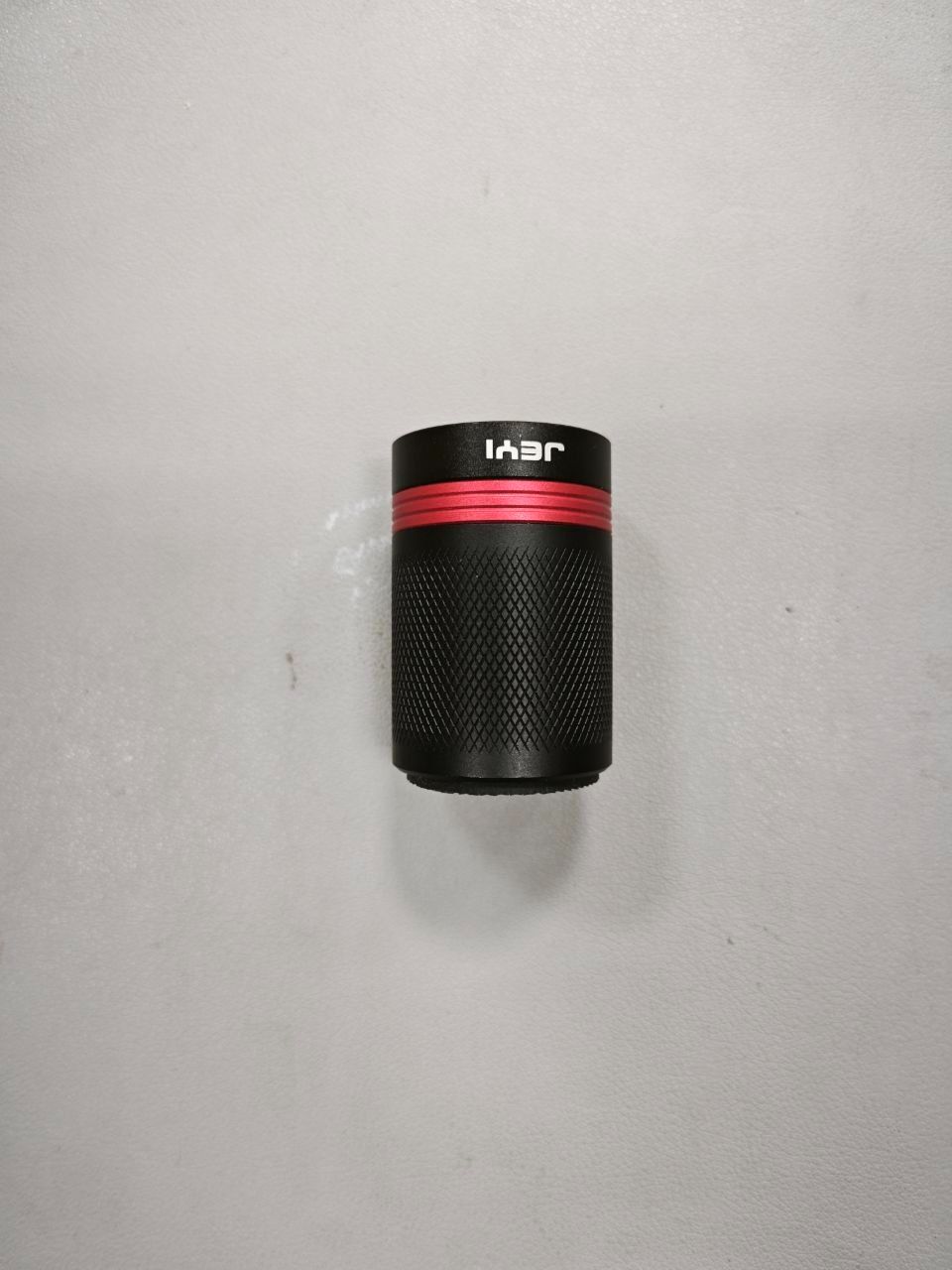 佳翼 顯卡支架 MAX款【5-8cm】-黑色
