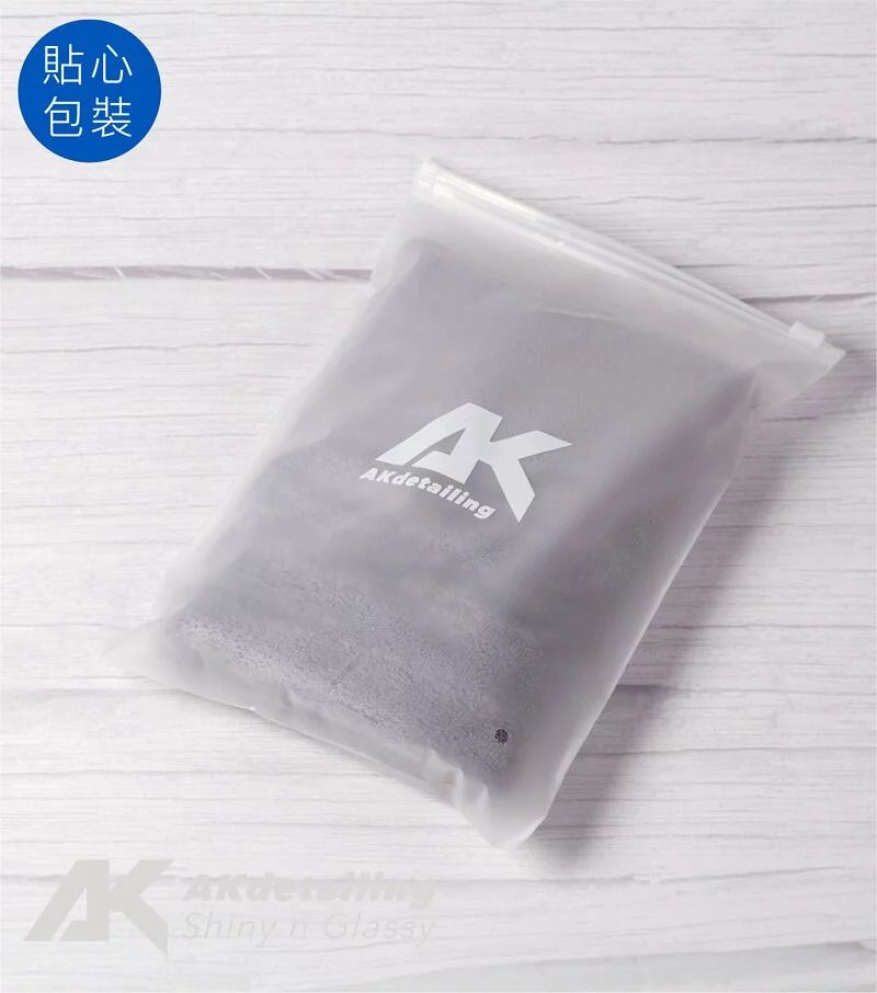 家用超細纖維吸水布