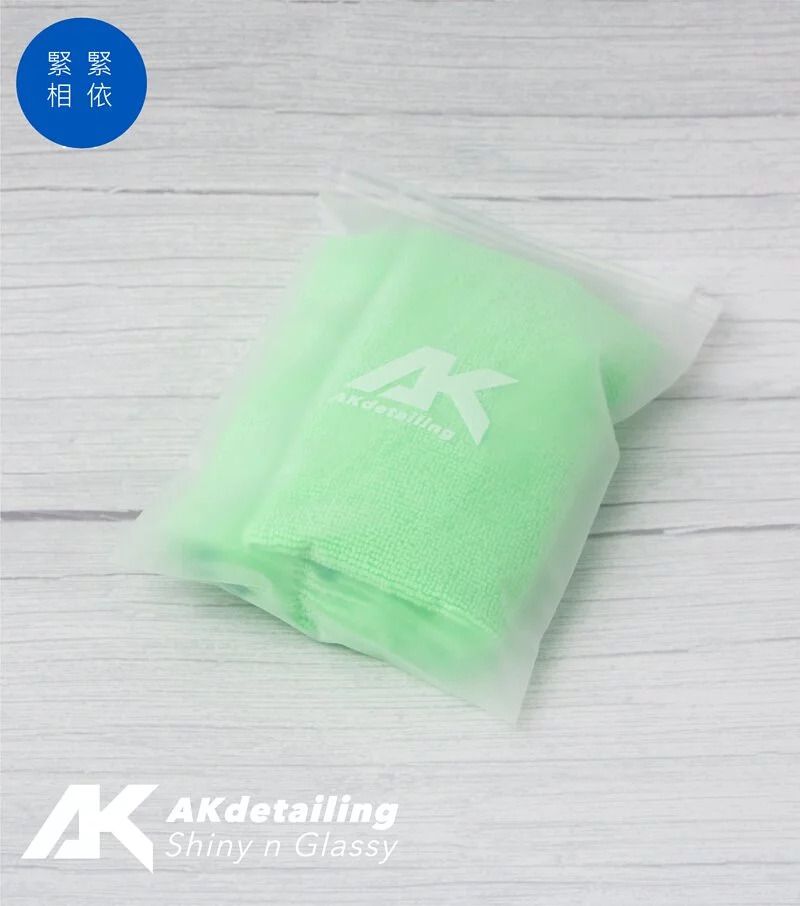 多功能短纖維布2入