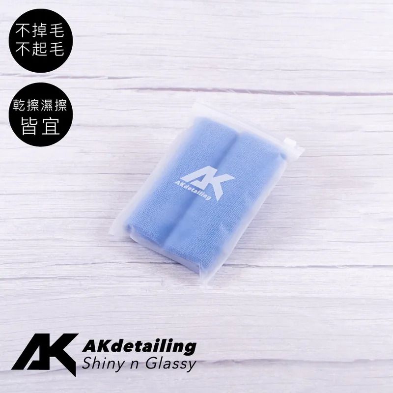 拋棄式萬用短纖維布
