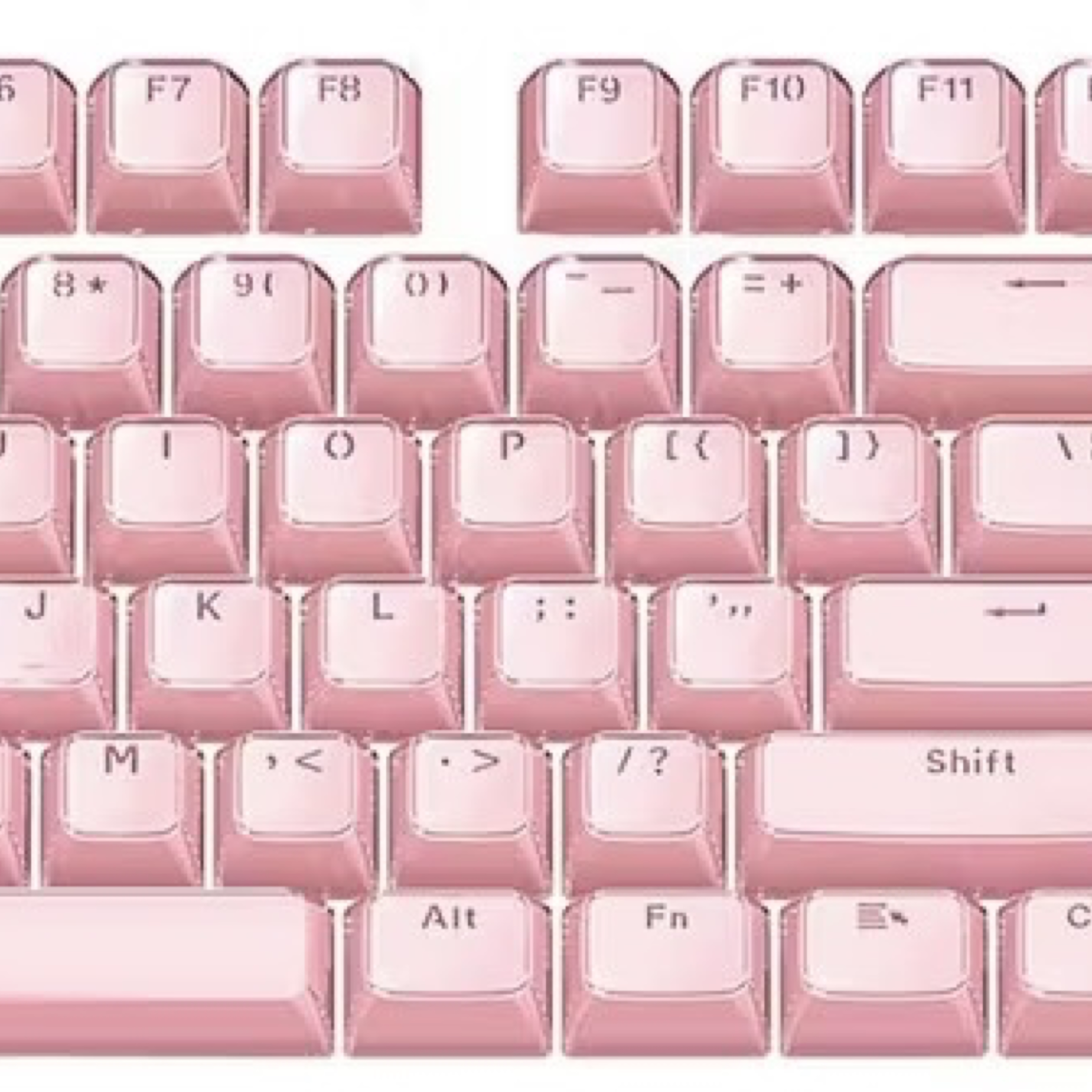 客製化商品