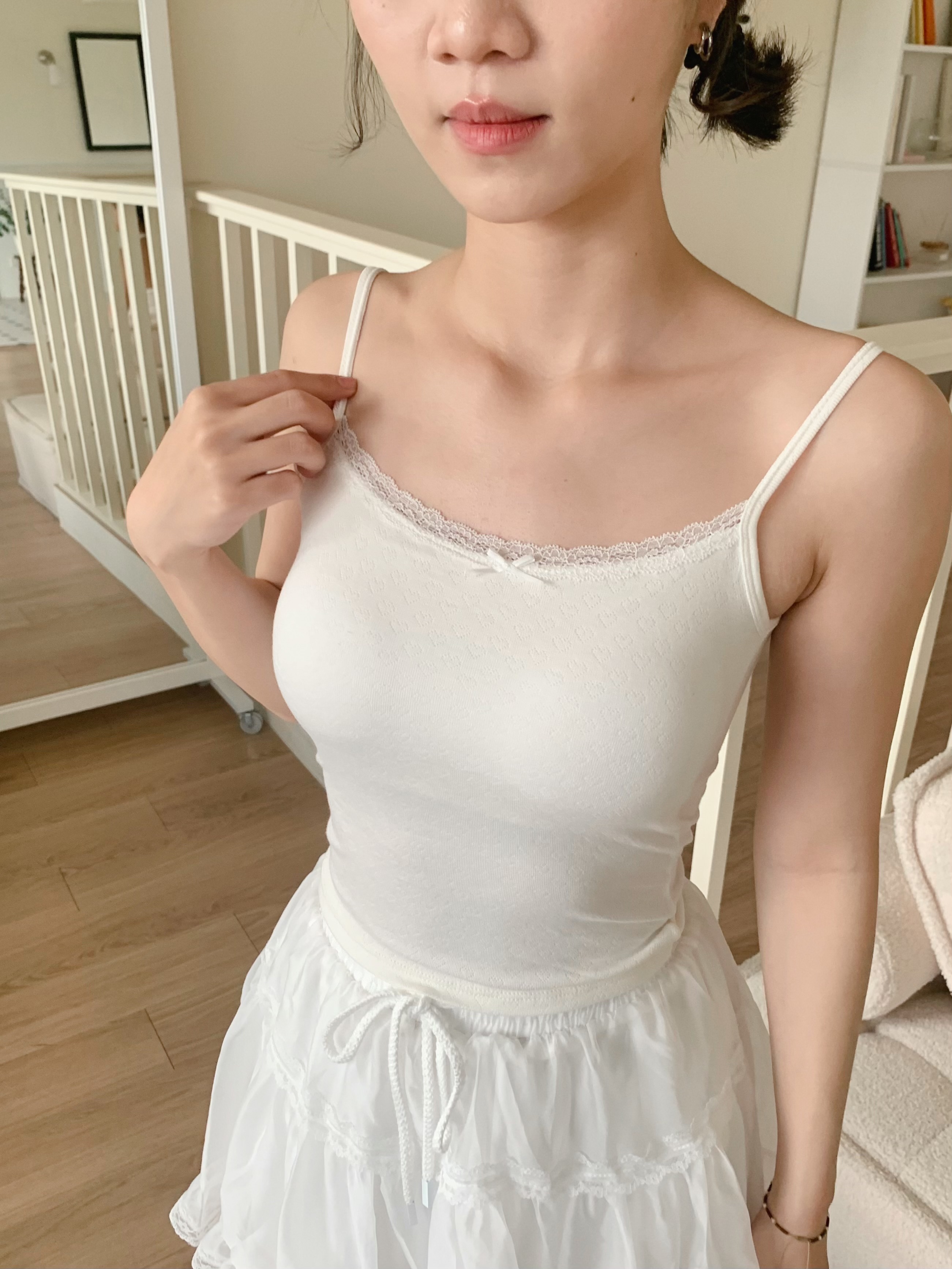 滿2000贈✿超親膚小可愛（可單買）