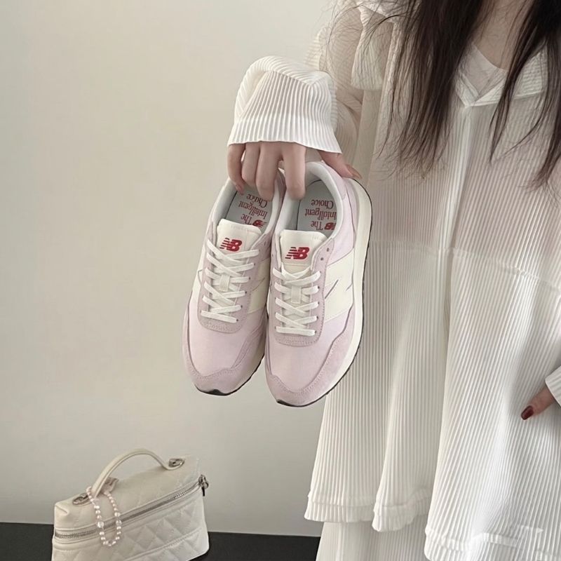 NB 370 櫻花粉