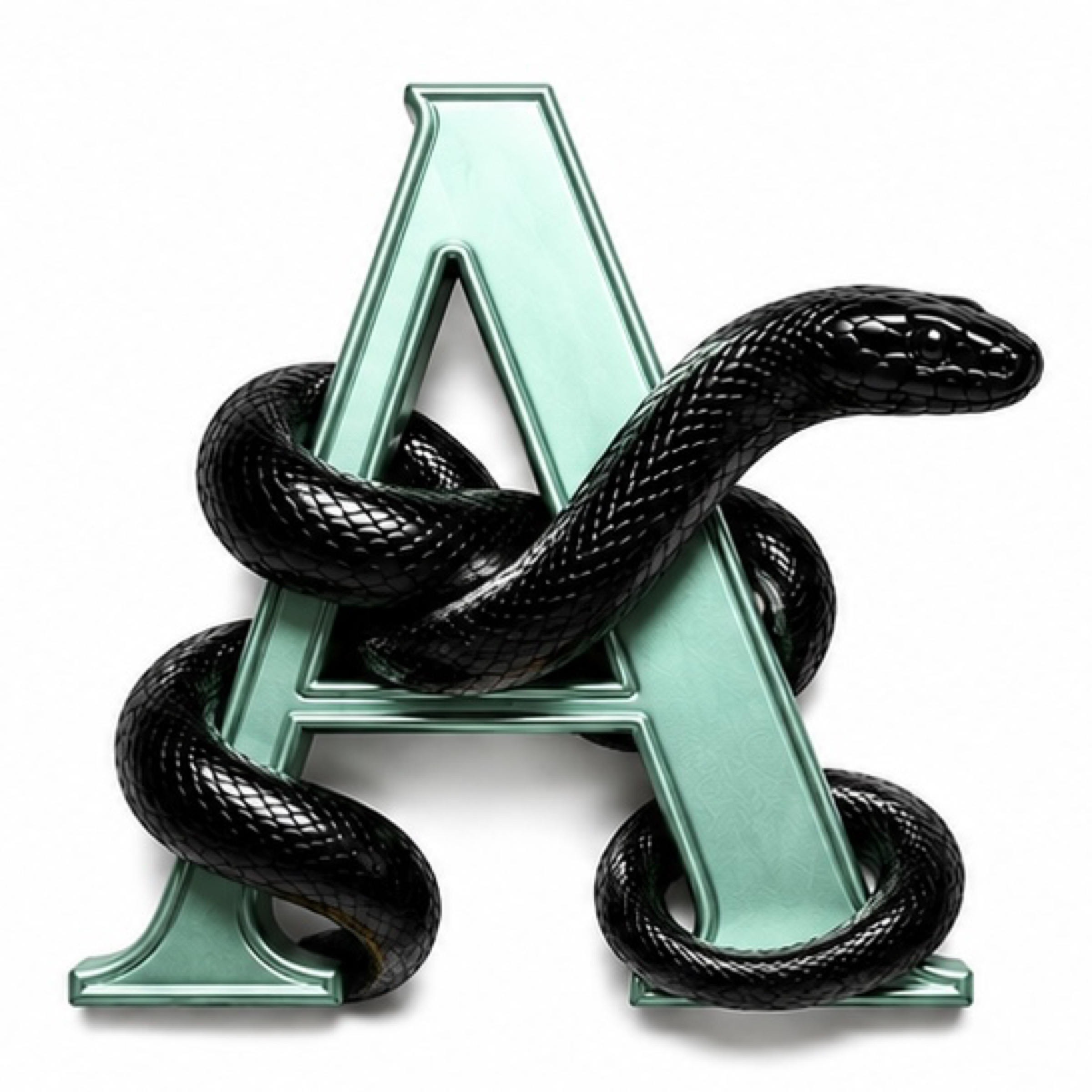 A屬區