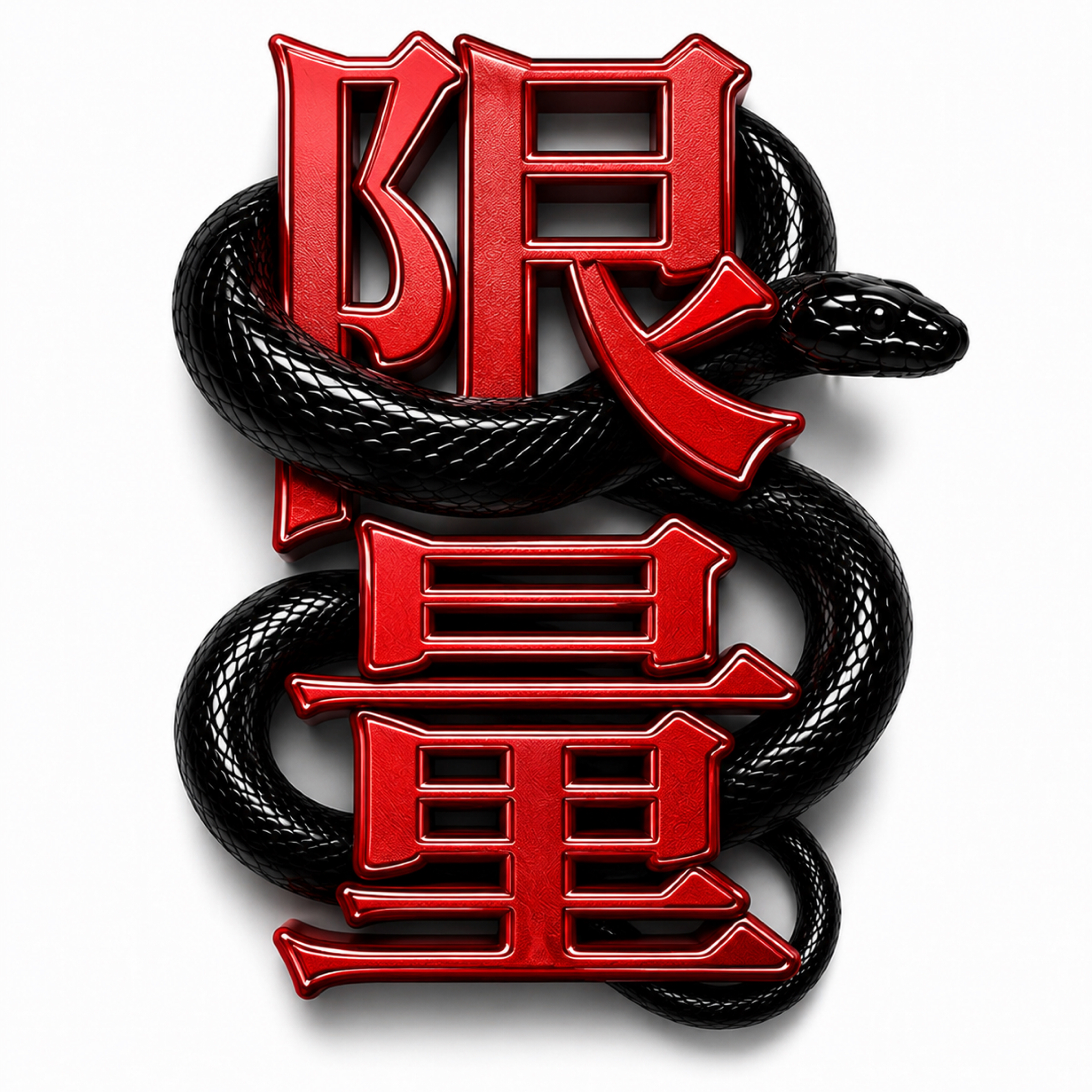 限量優惠區