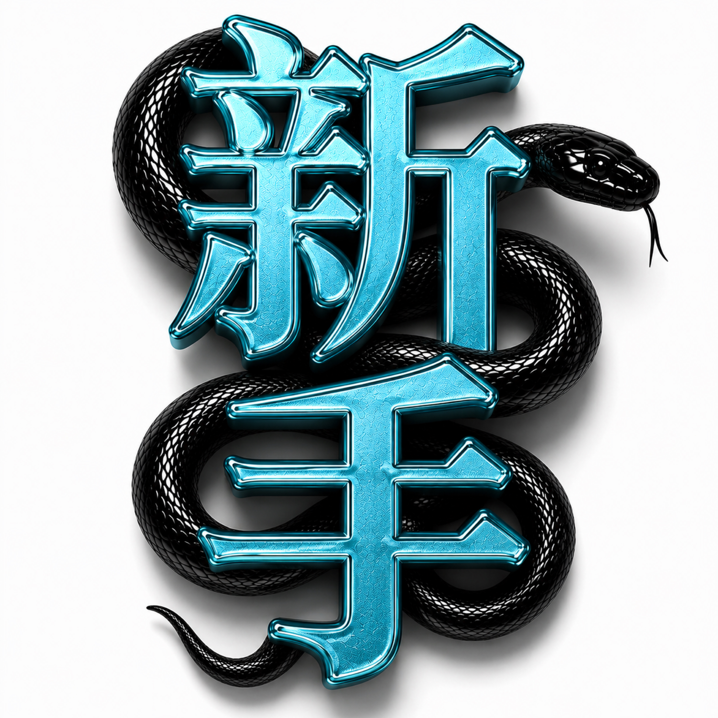 新手友善區
