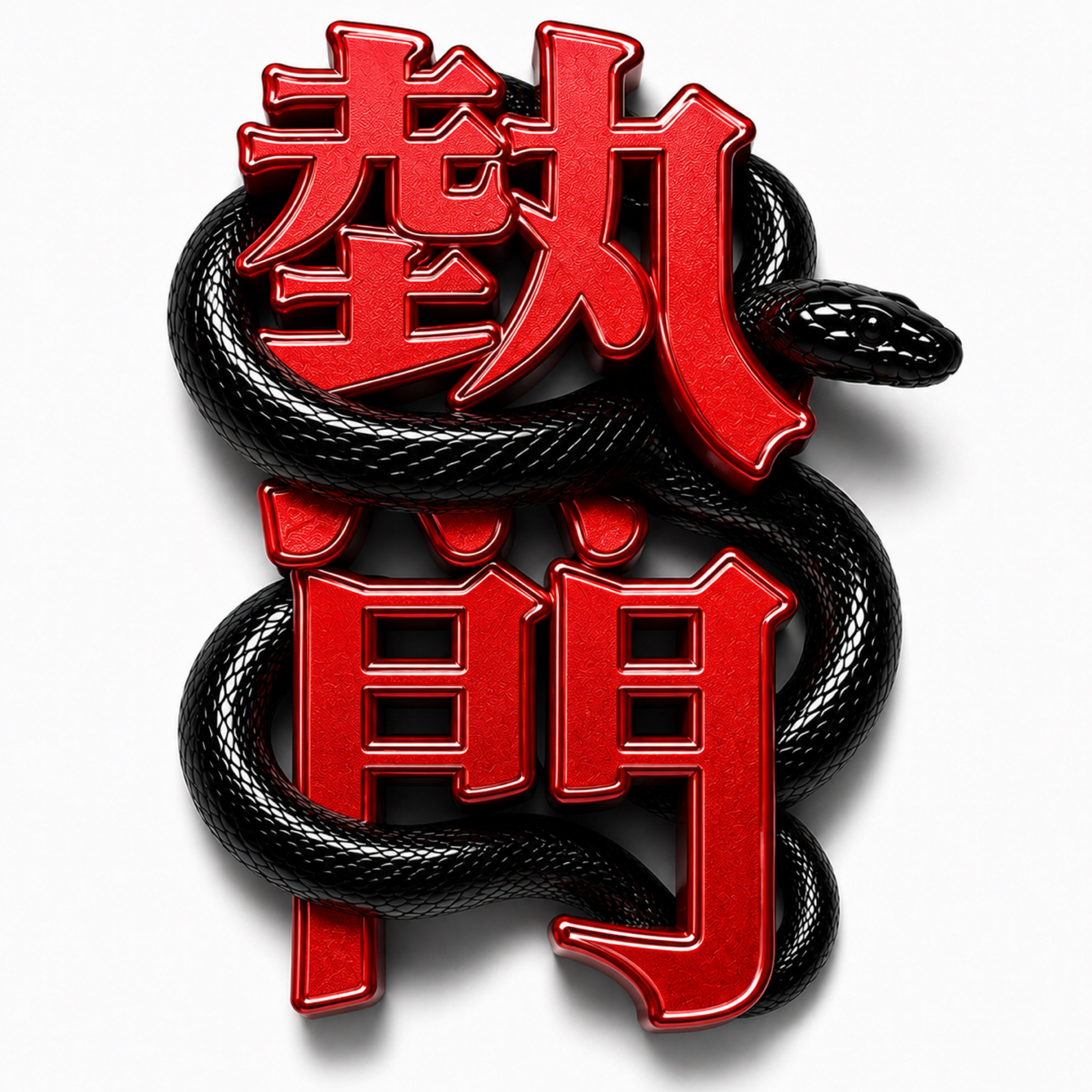 熱門鼠婦區