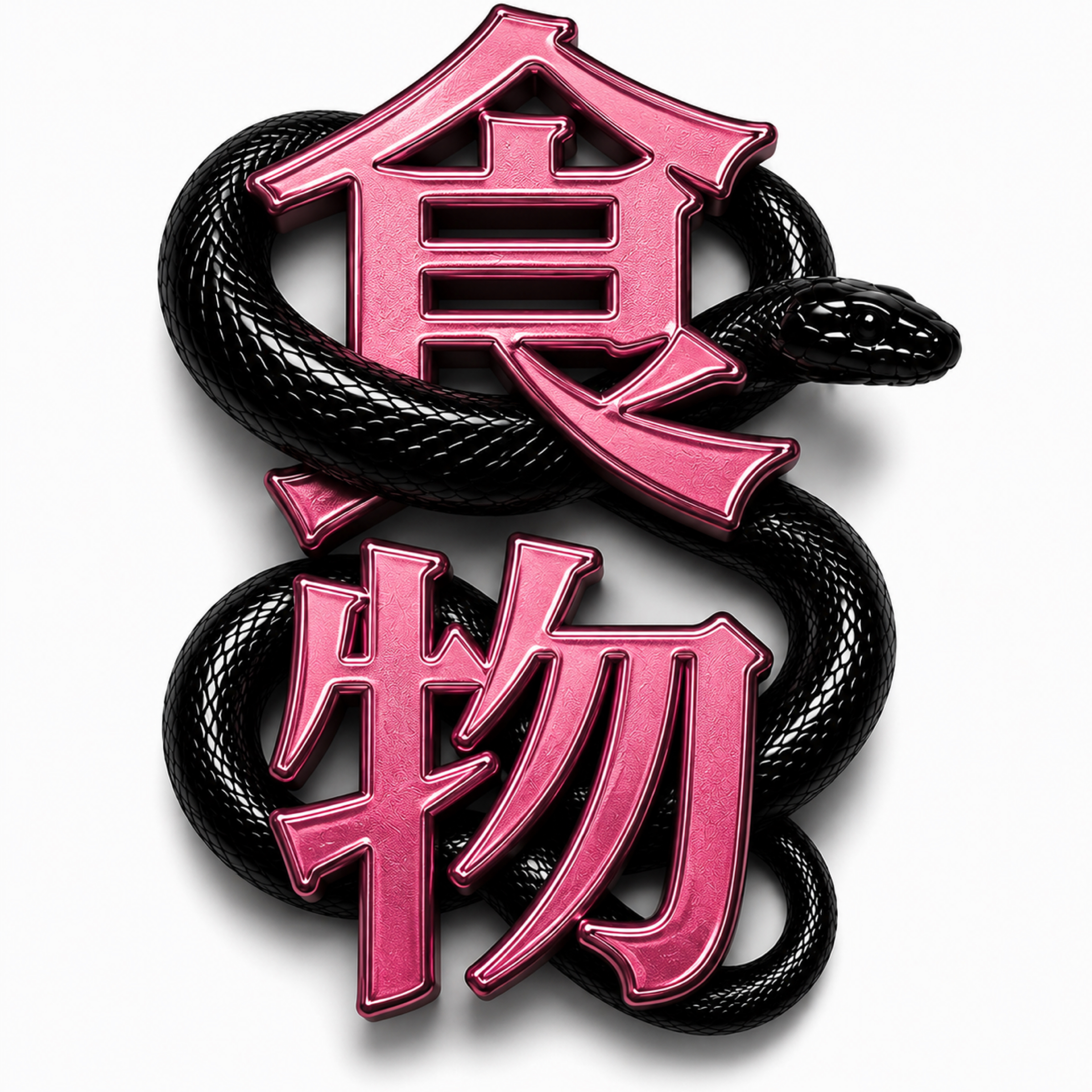 ⭕️鼠婦食物區⭕️