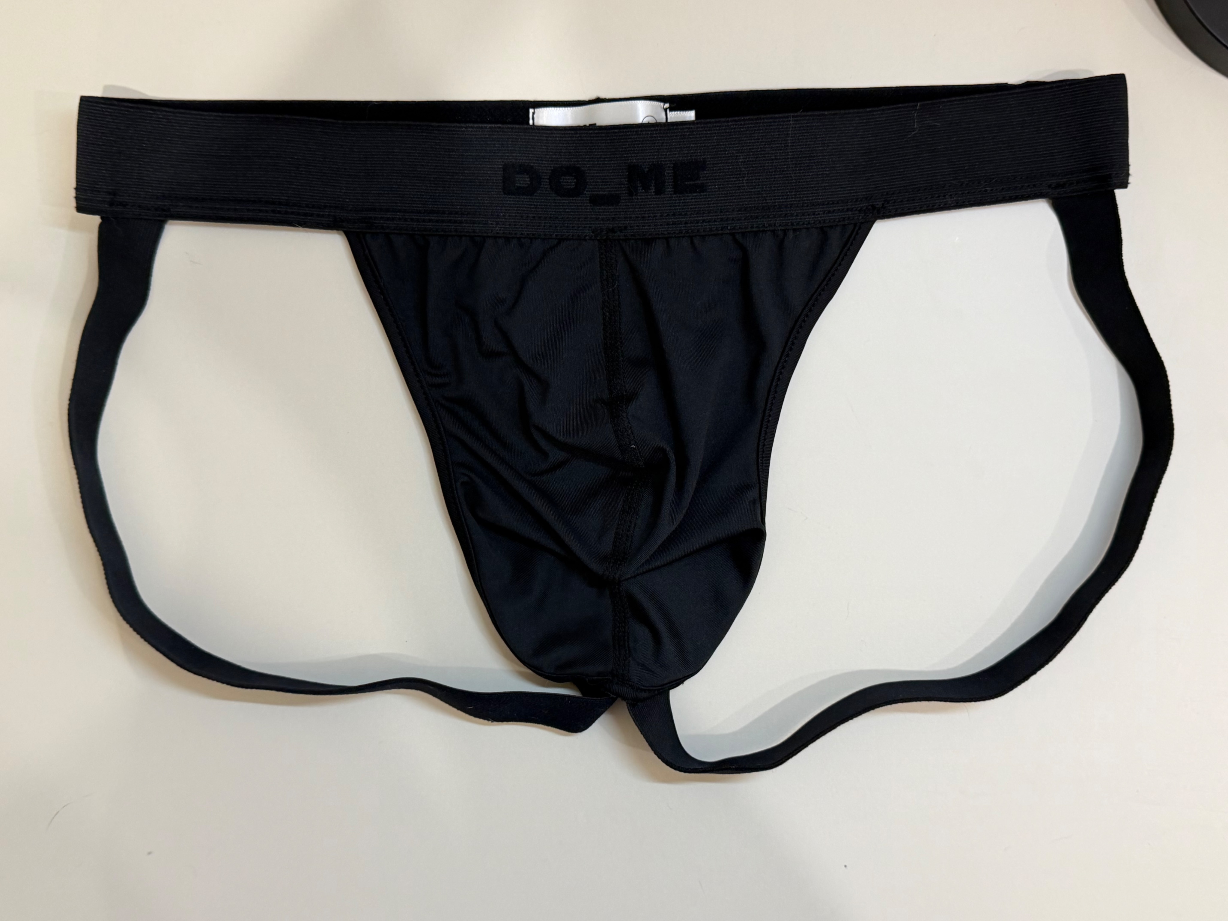 DOME後空丁字 L