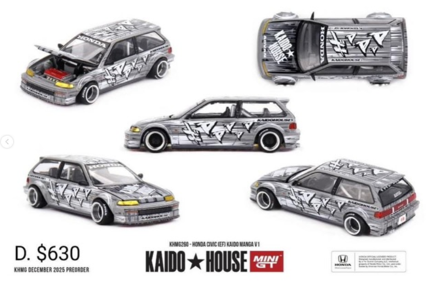 KHMG260