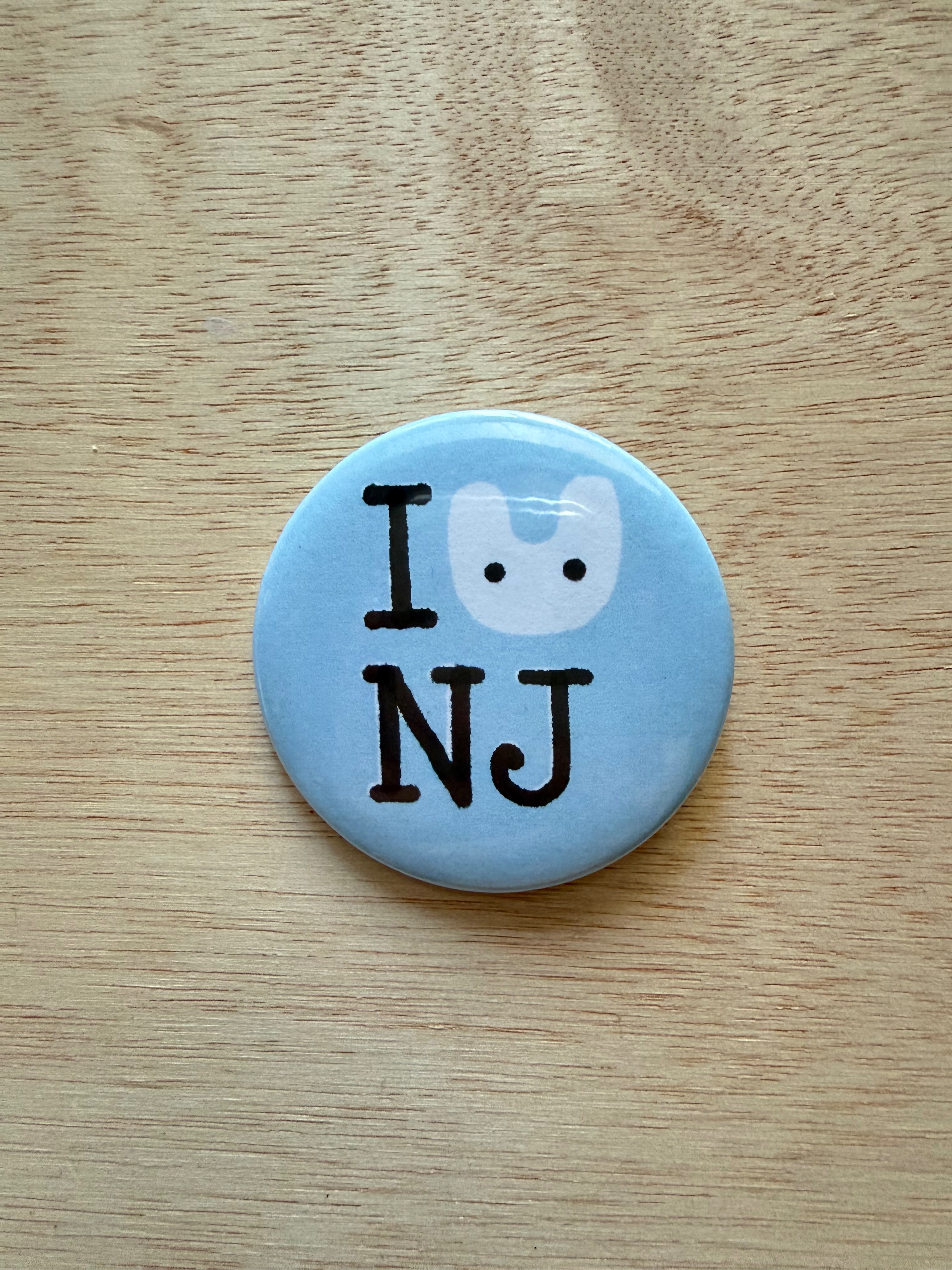 NewJeans