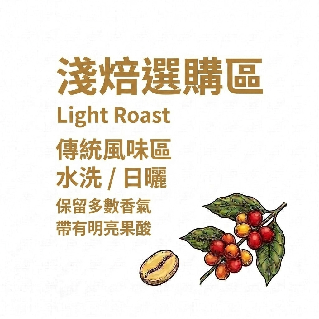 傳統處理
