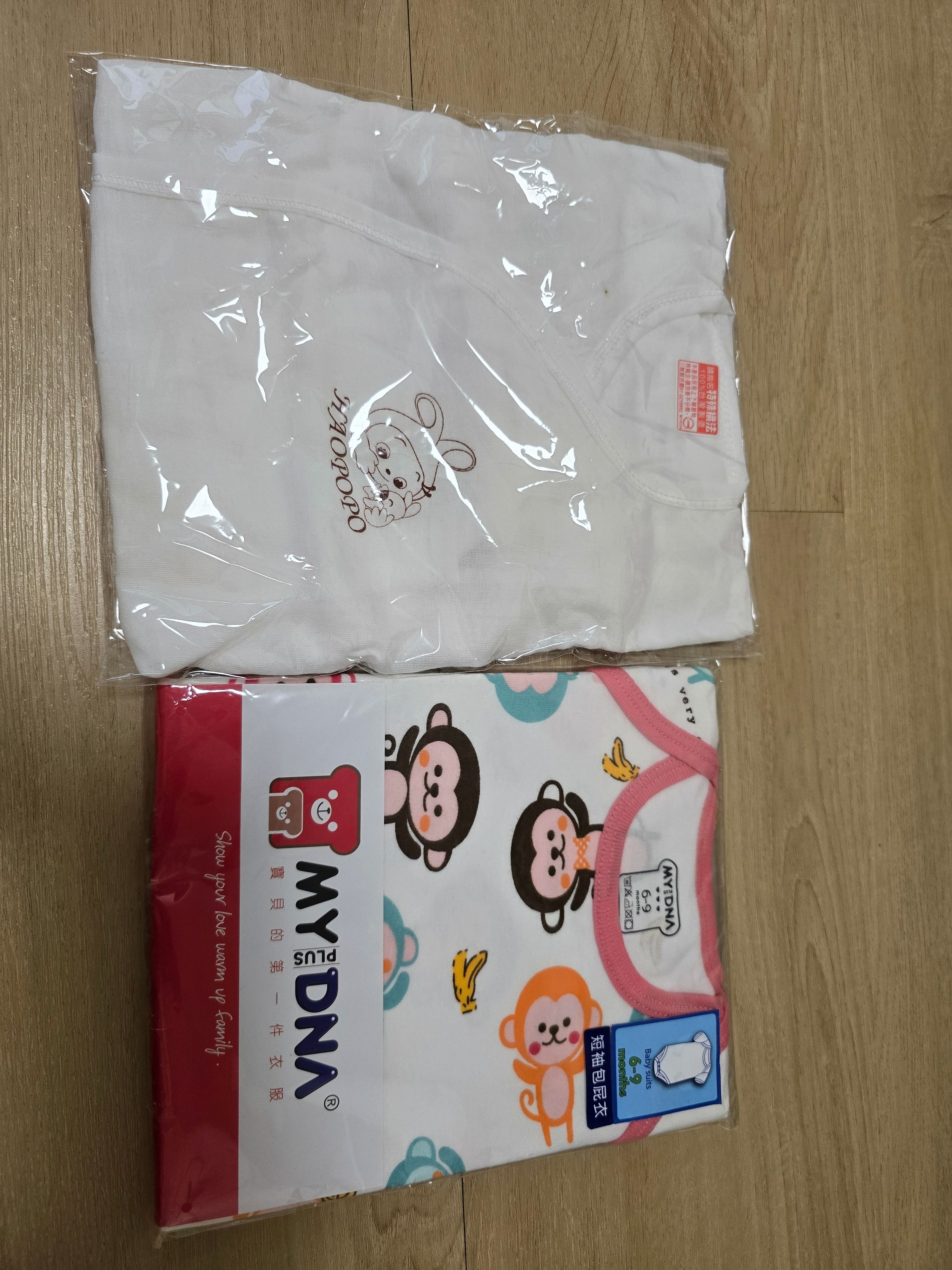 如圖