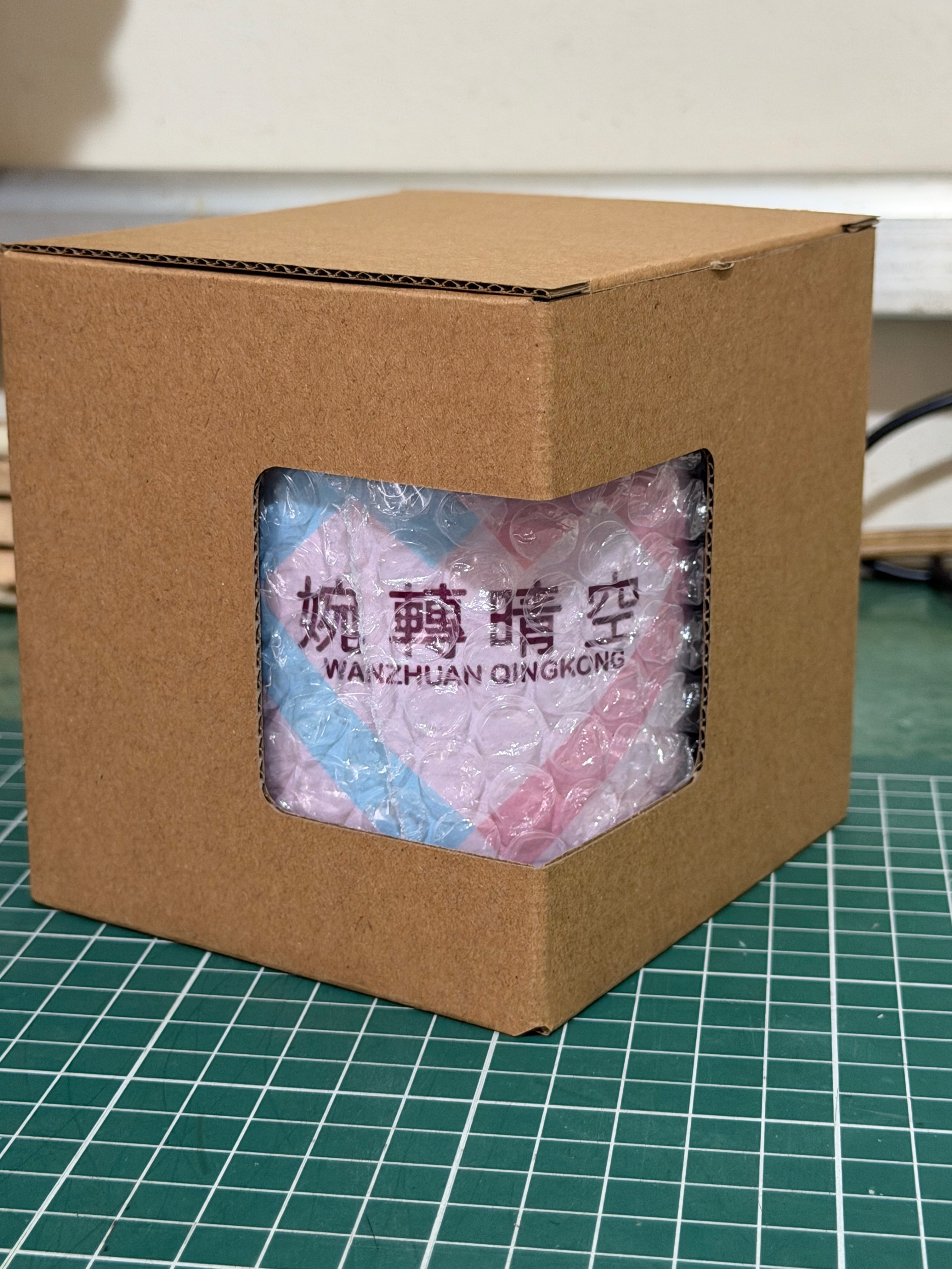馬克杯