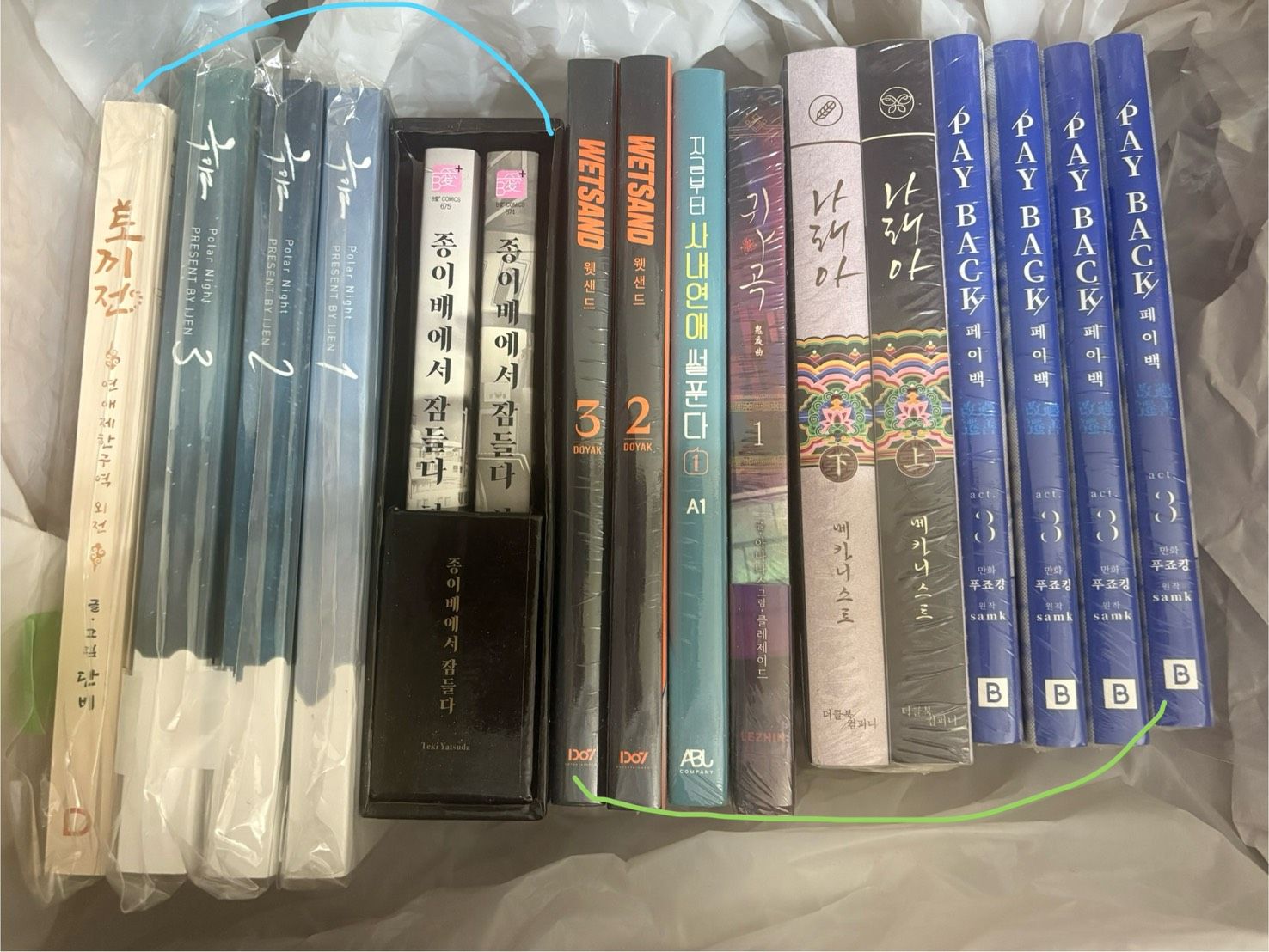 手續費10元