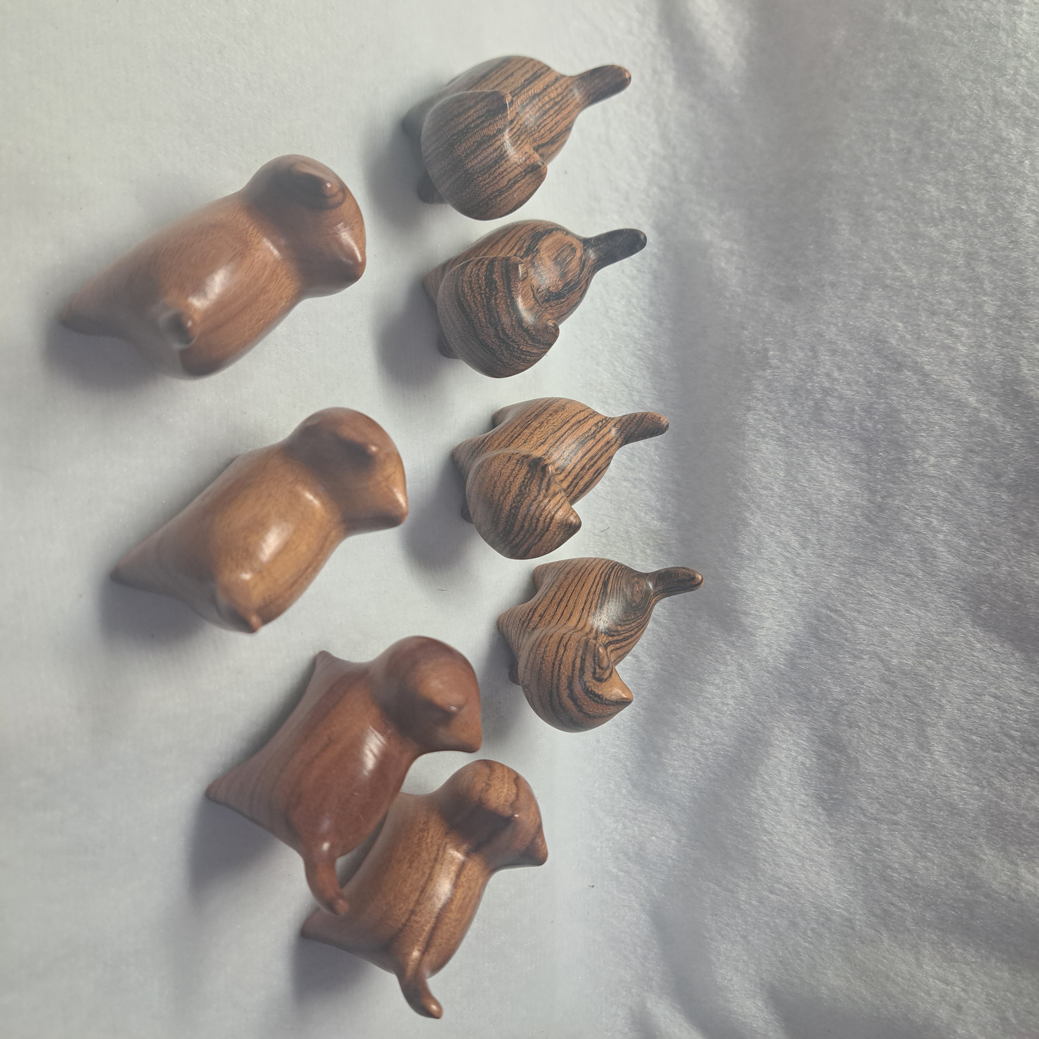 （A區）木製品／香／硃砂／香囊／菩提／舍利／琥珀